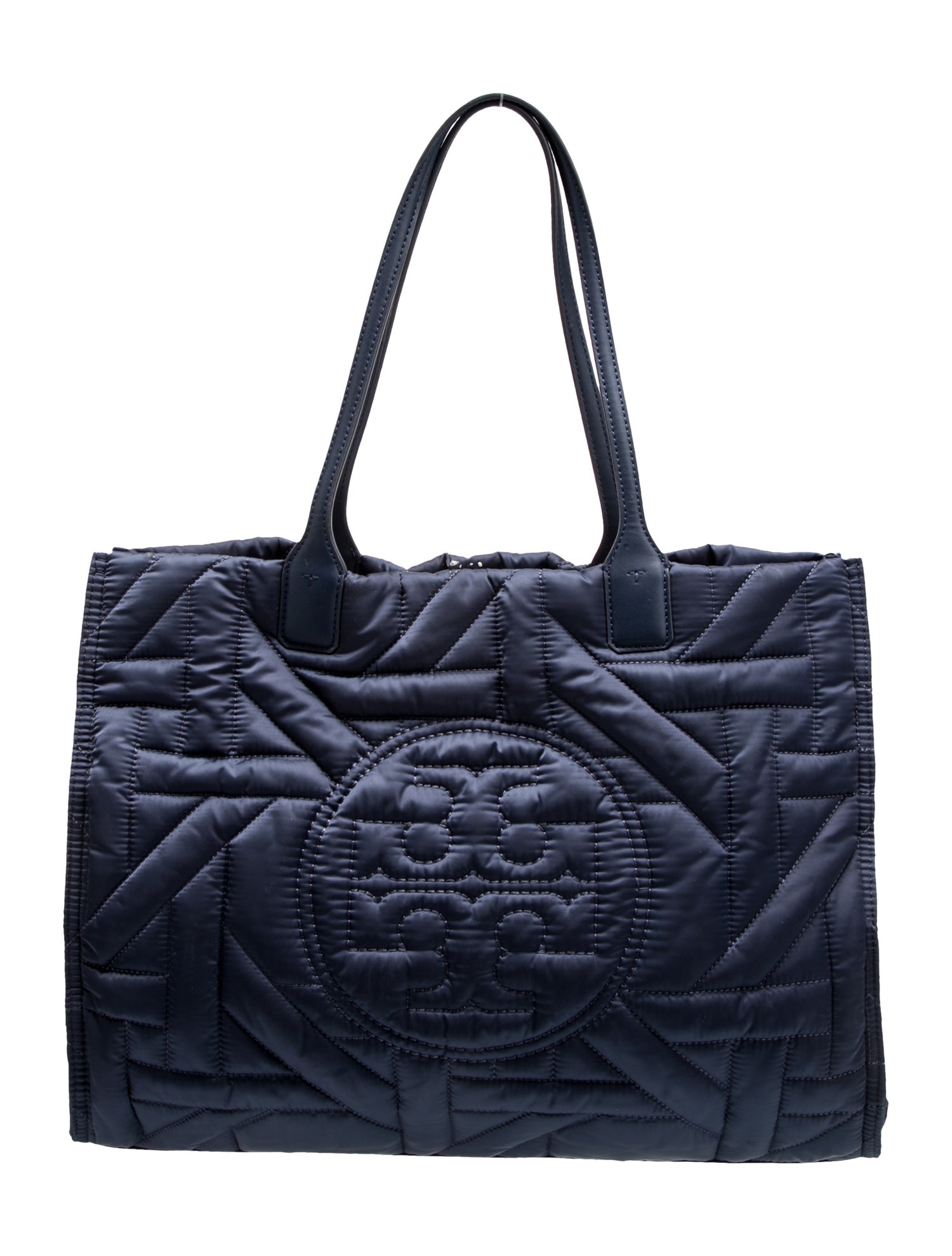 Tory Burch Nylon Tote