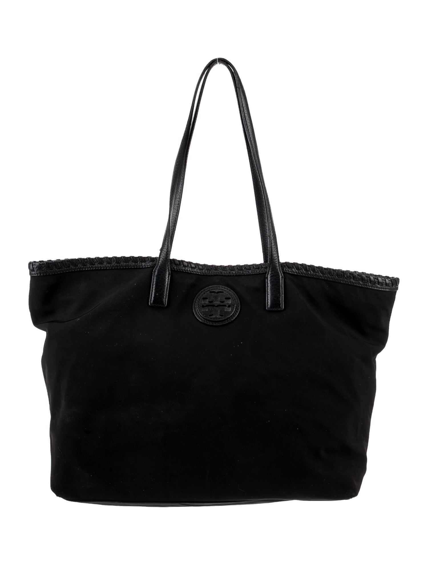 Tory Burch Signature Tote