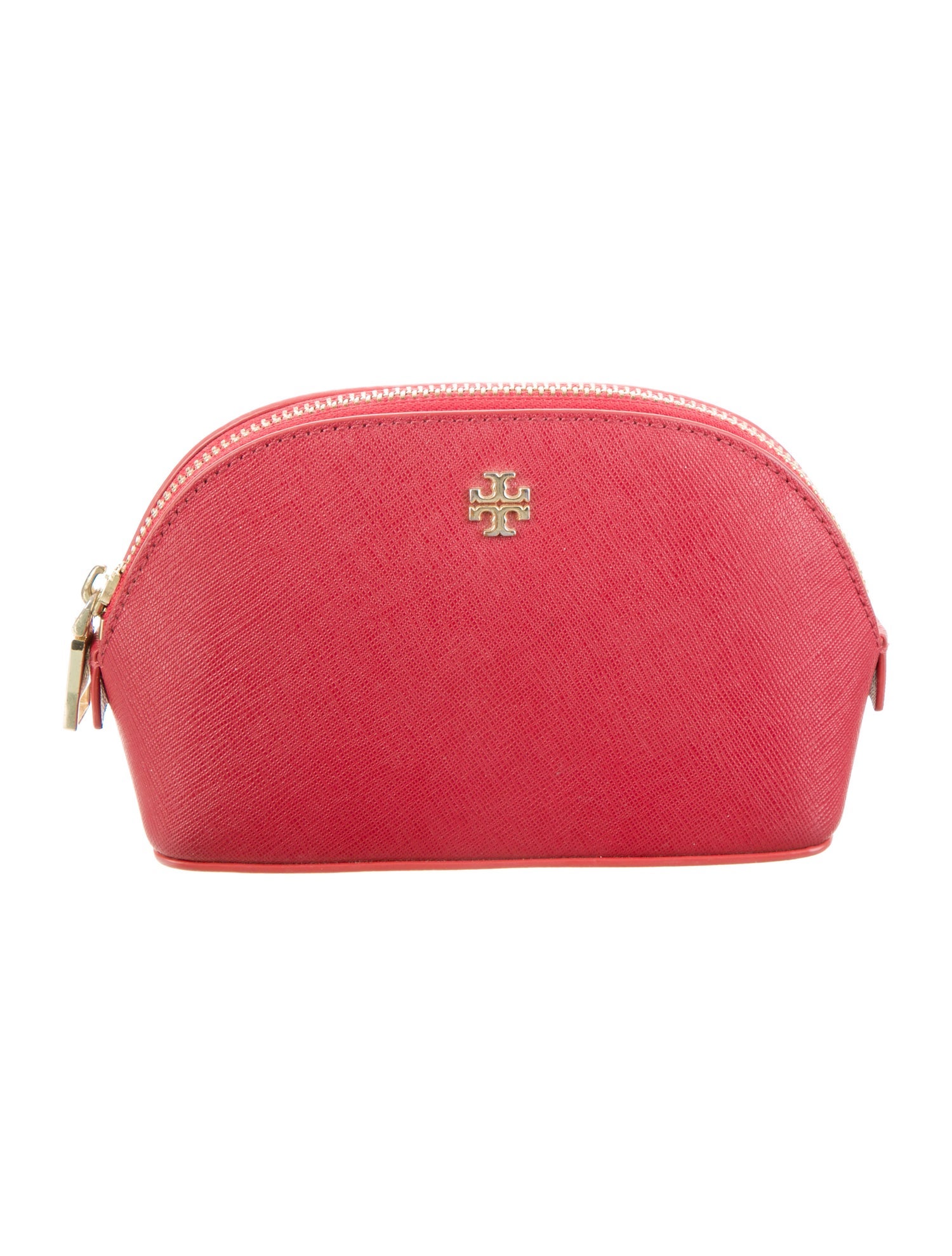 Tory Burch Cosmetic bag