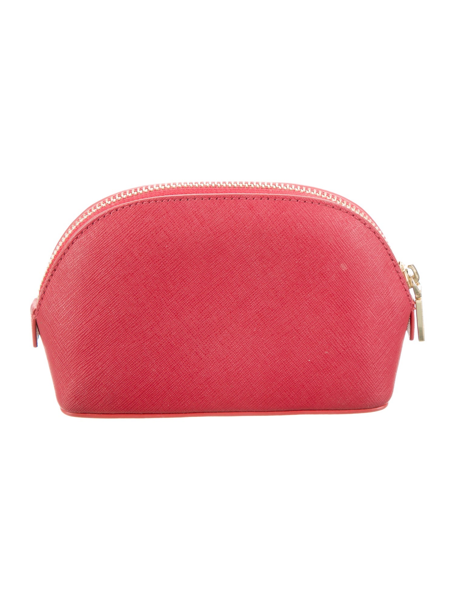 Tory Burch Cosmetic bag