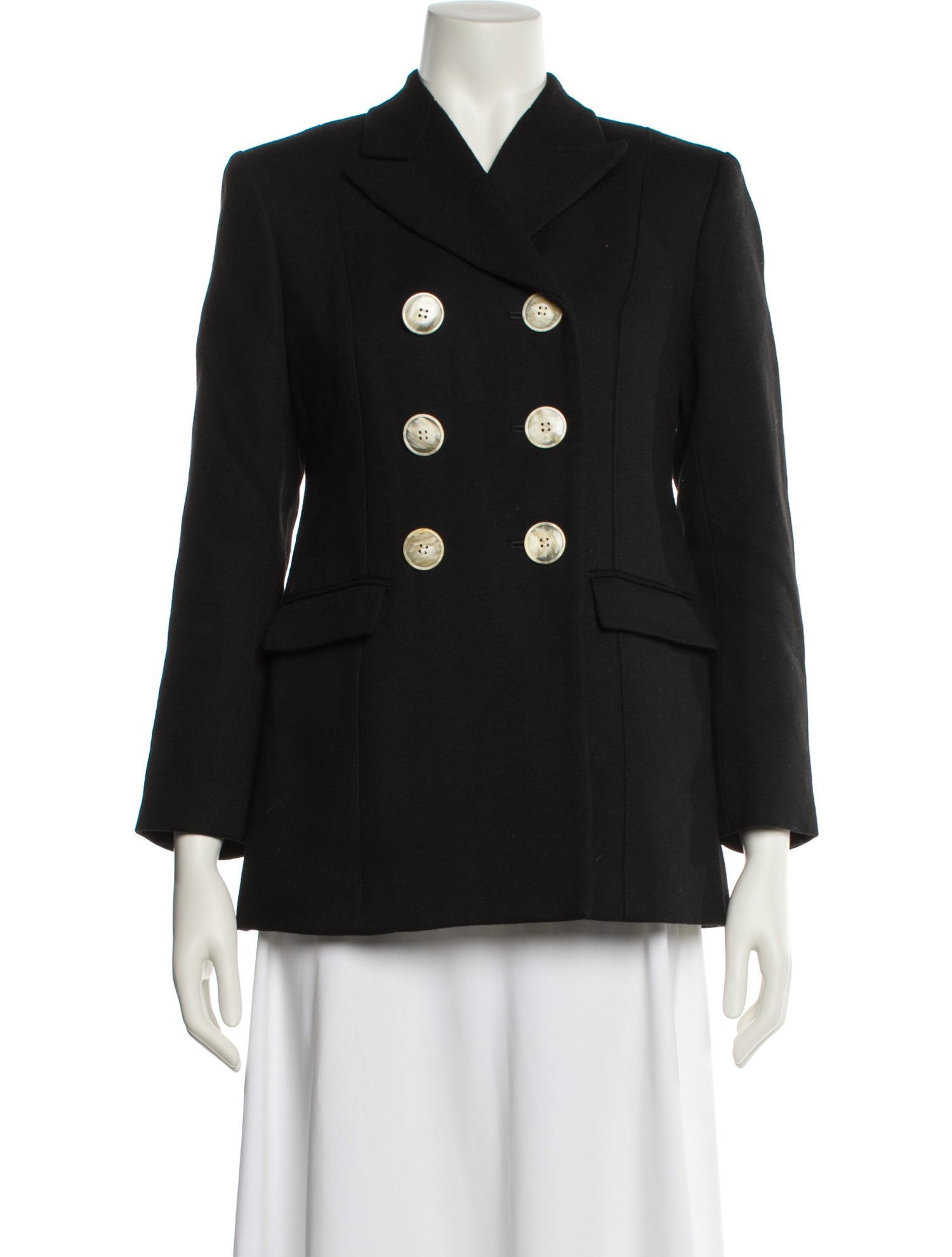 Tory Burch Blazer