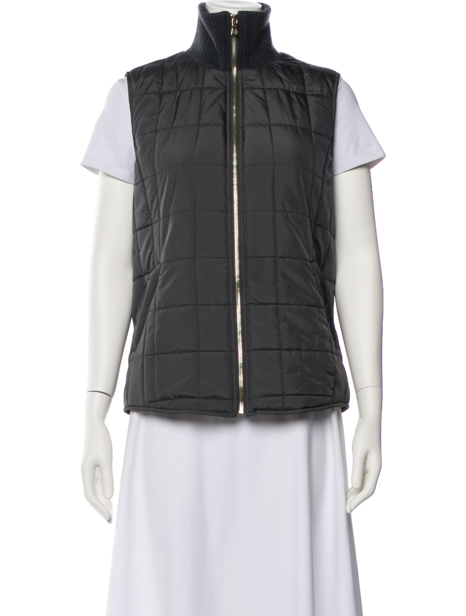 Tory Burch Vest