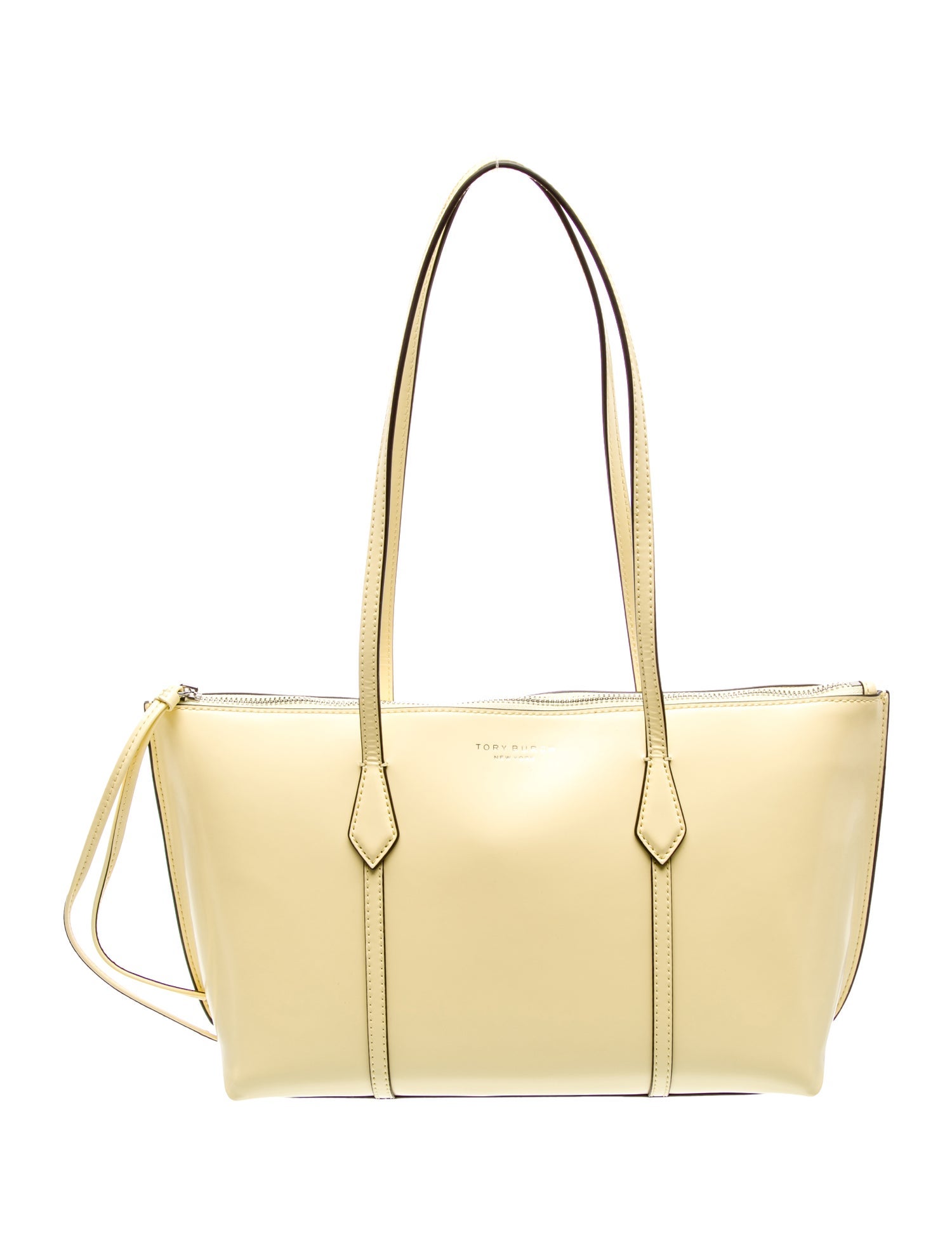 Tory Burch Leather x BONBON w/ Tags