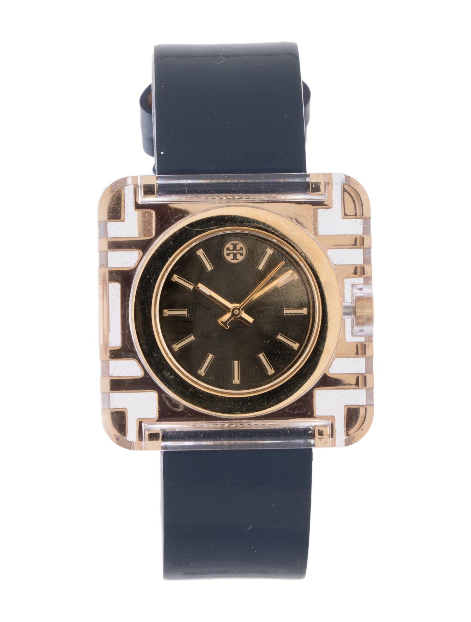 Tory Burch Izzy Watch