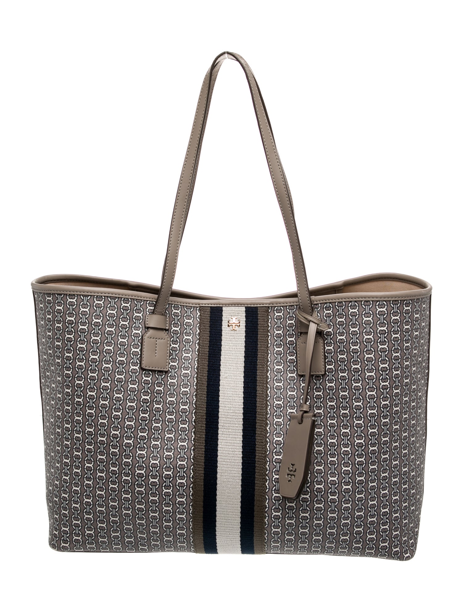 Tory Burch Tote