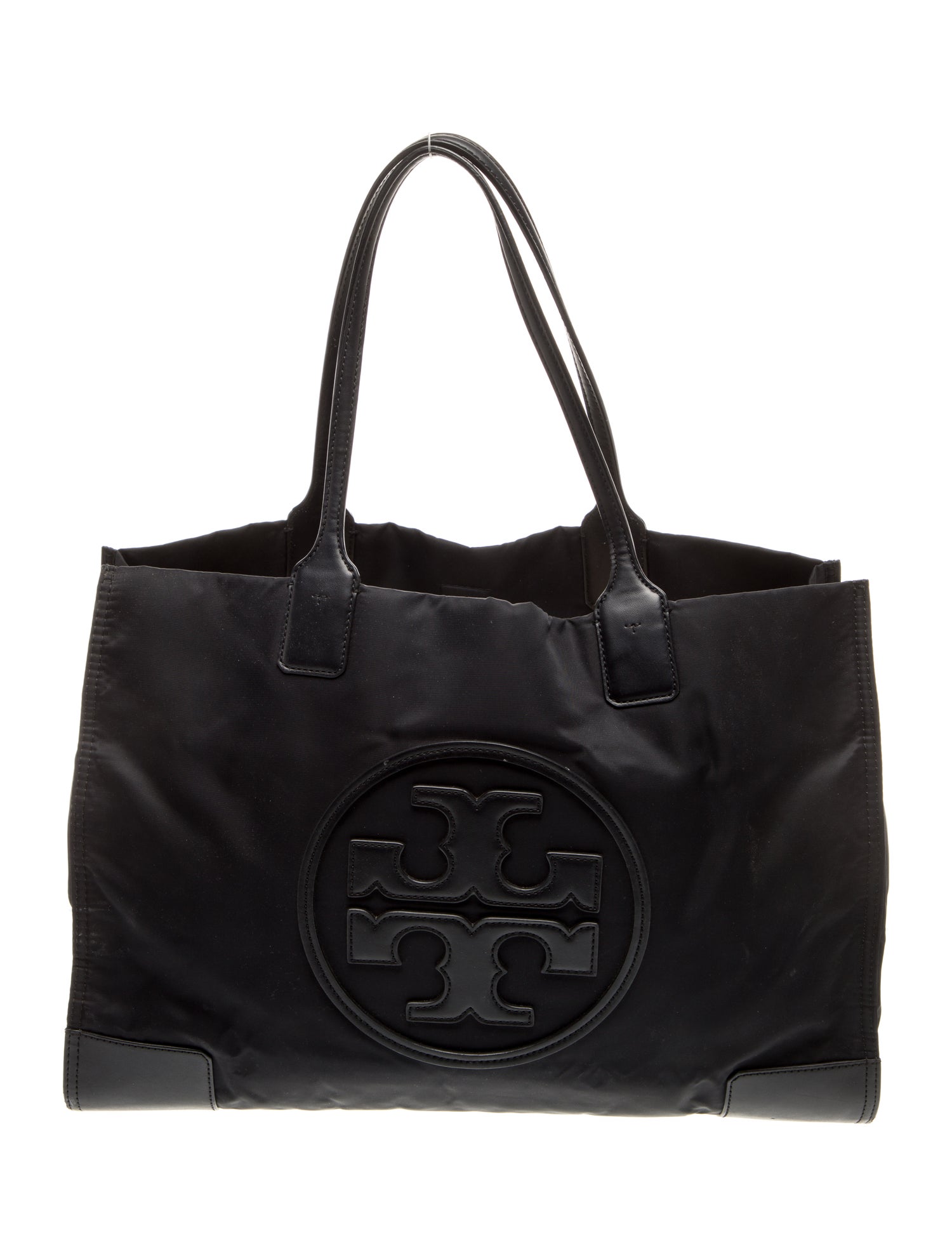 Tory Burch Nylon Tote