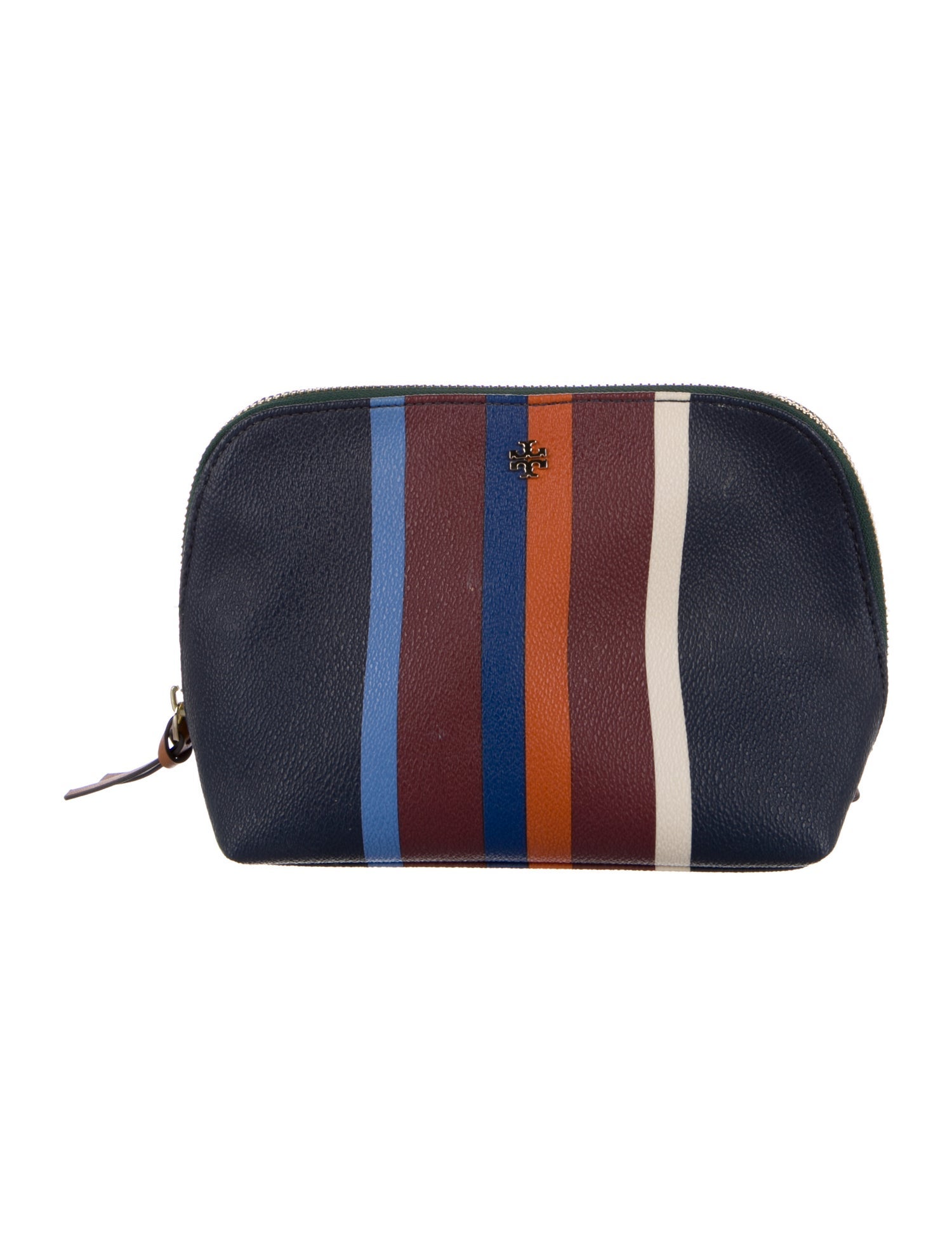 Tory Burch Cosmetic Bag