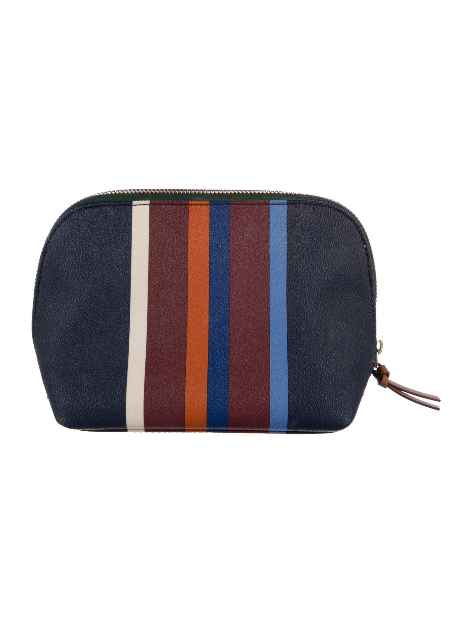 Tory Burch Cosmetic Bag