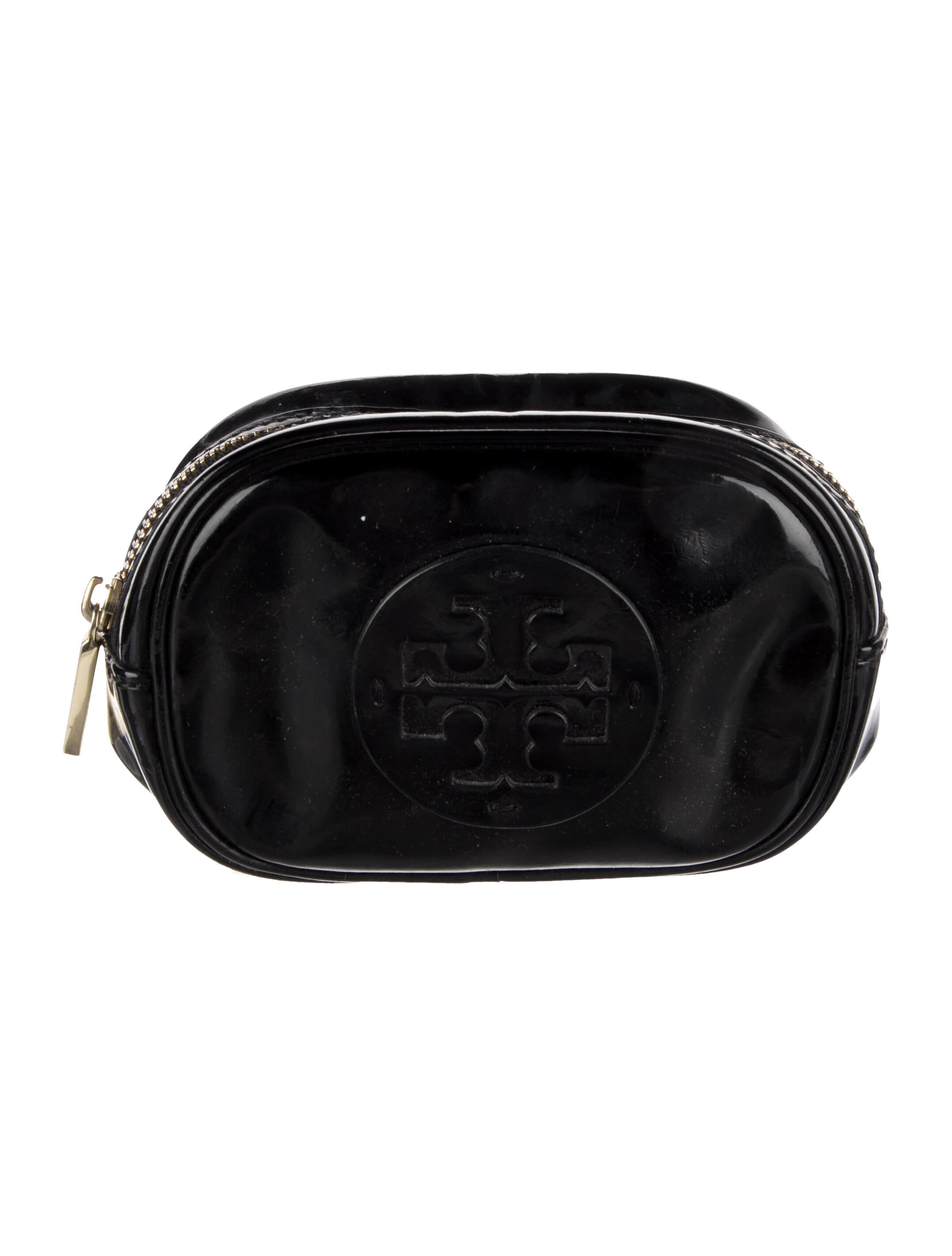 Tory Burch Travel Pouch