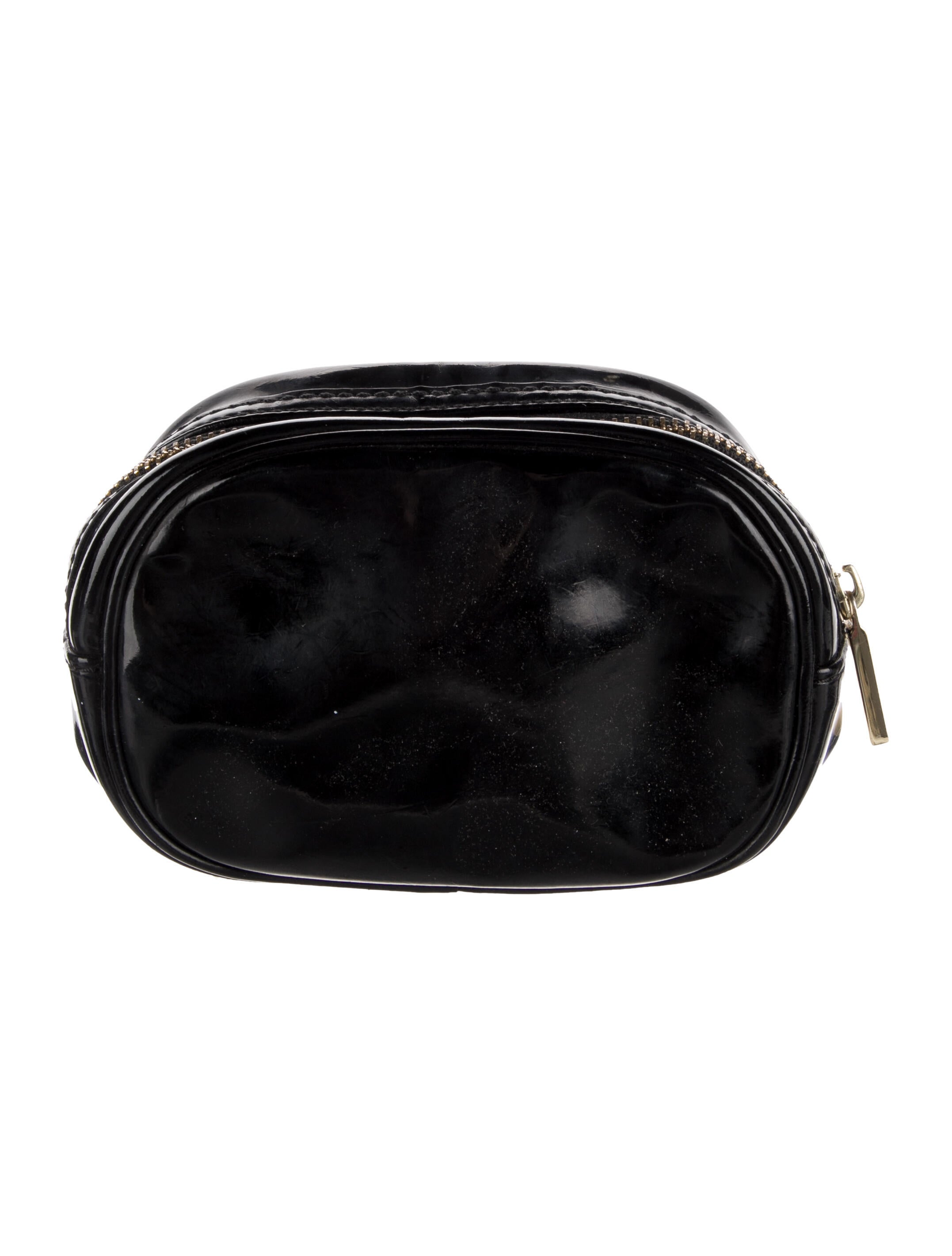 Tory Burch Travel Pouch