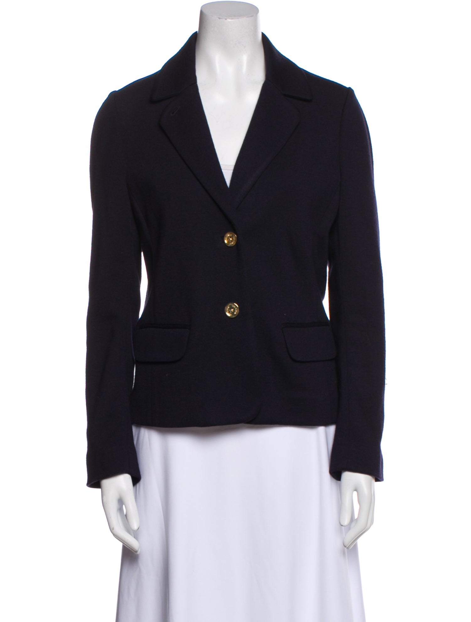 Tory Burch Blazer