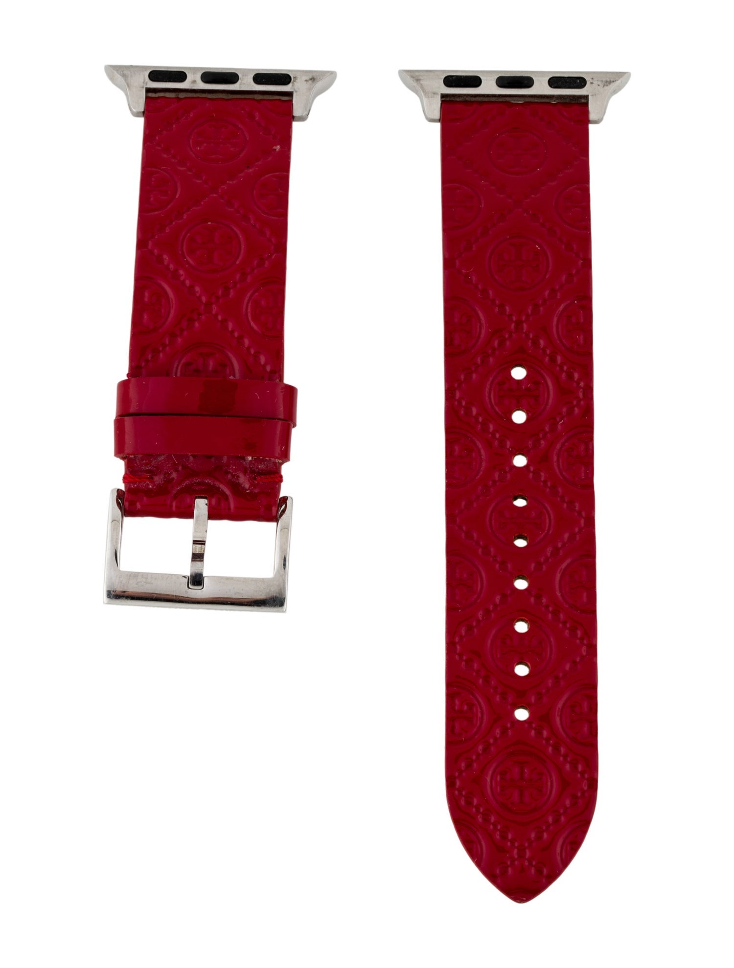 Tory Burch 20mm Watch Strap