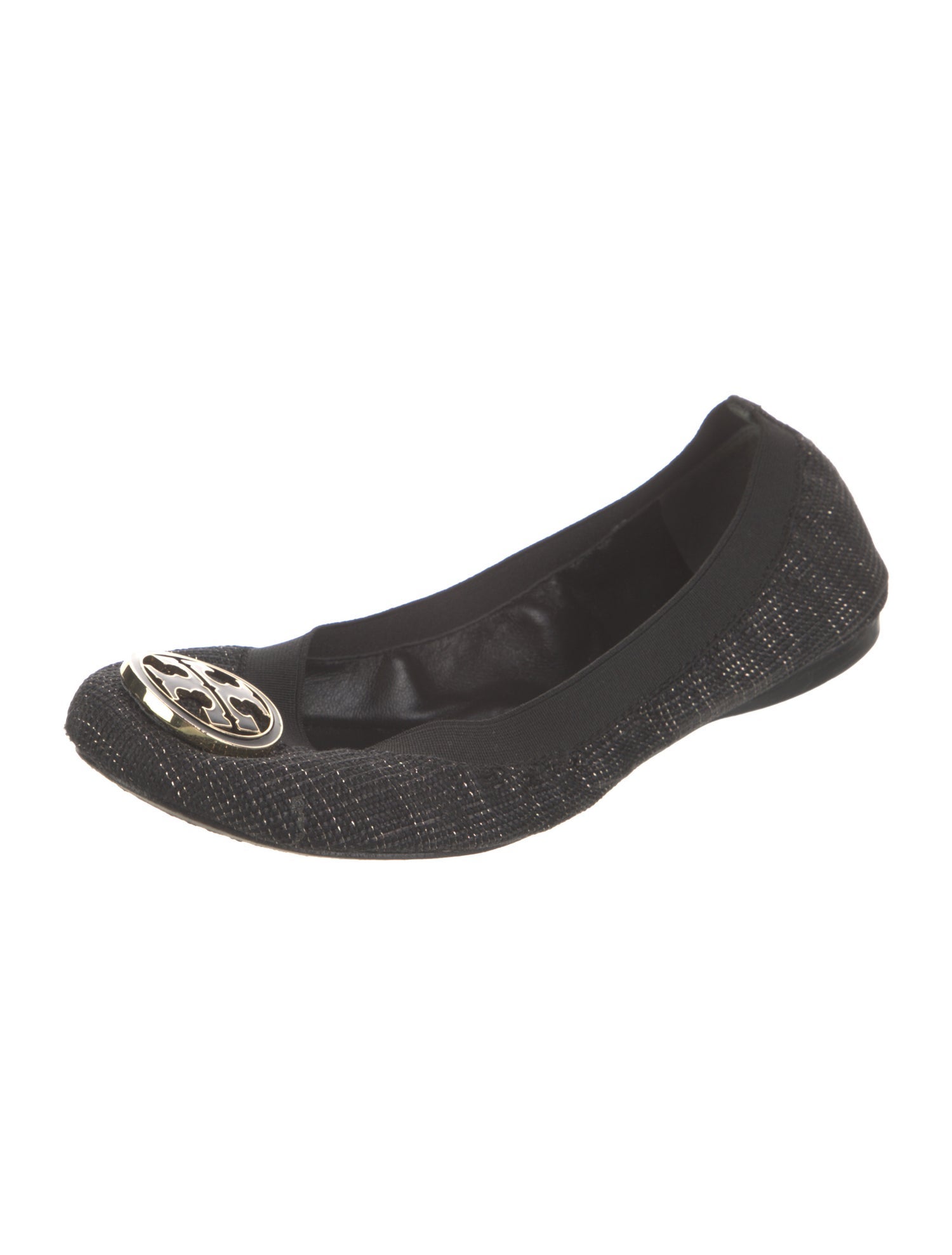 Tory Burch Ballet Flats