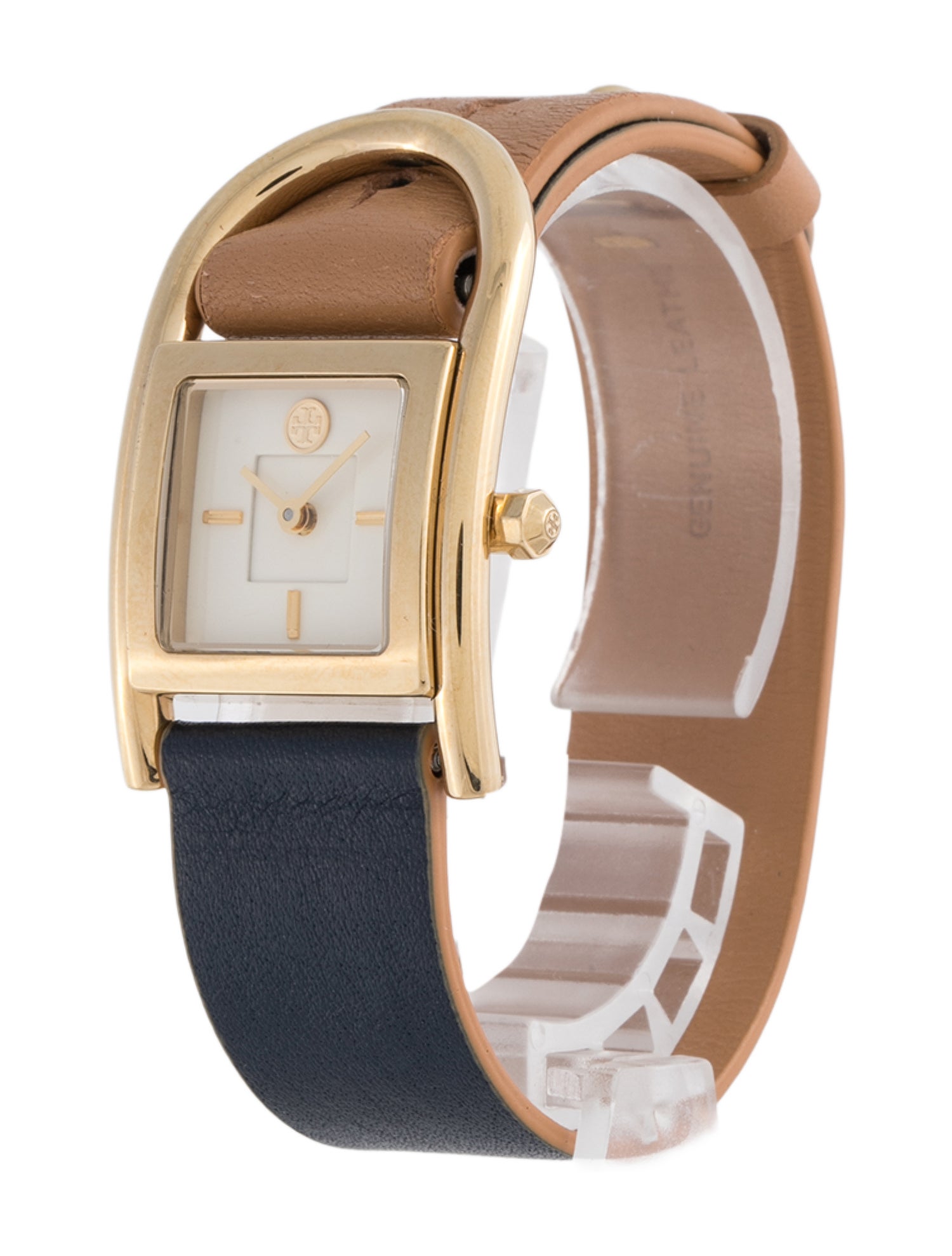 Tory Burch Thayer Watch