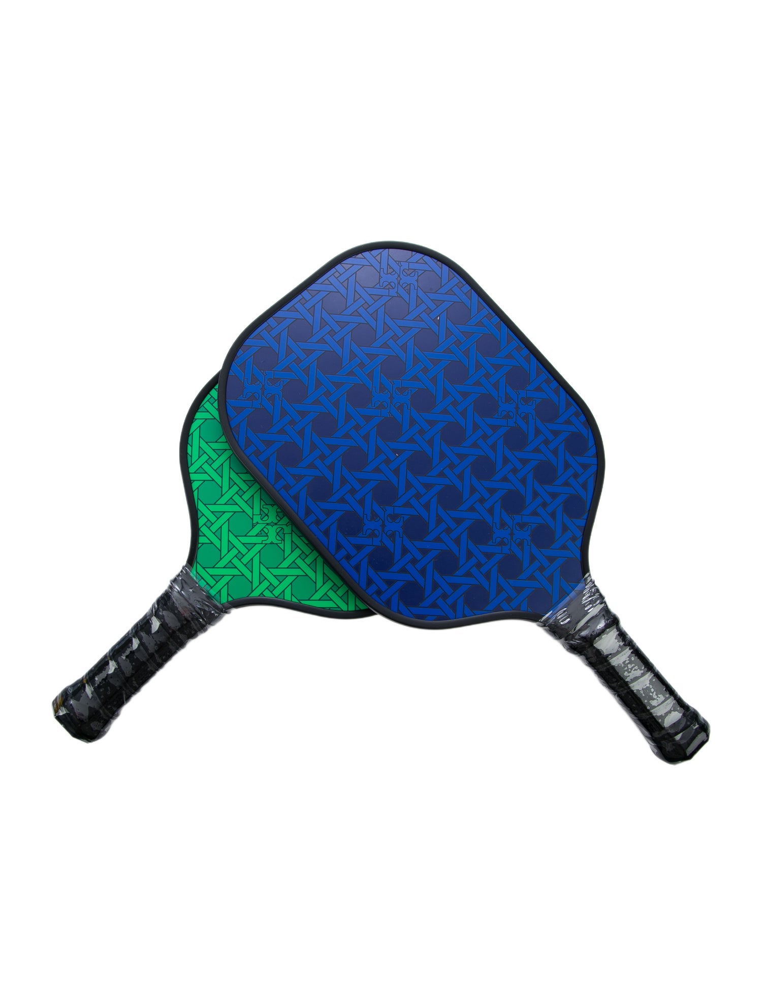 Tory Burch Pickle Ball Set