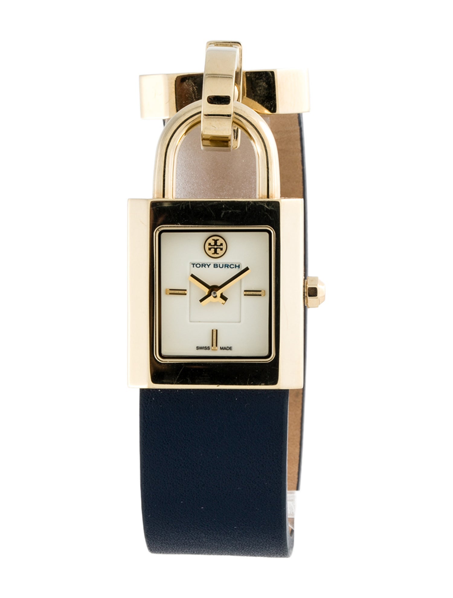 Tory Burch Surrey Watch