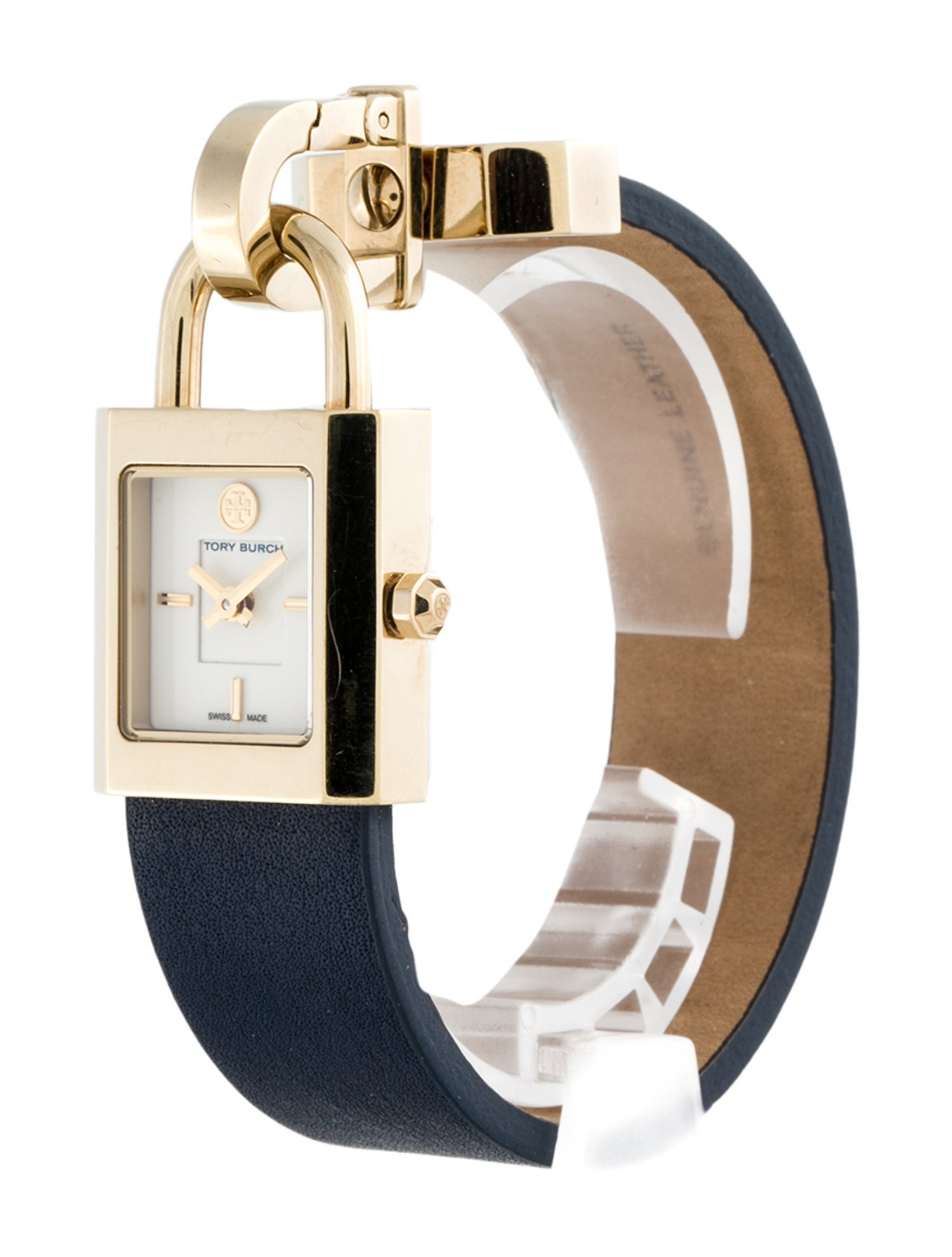 Tory Burch Surrey Watch