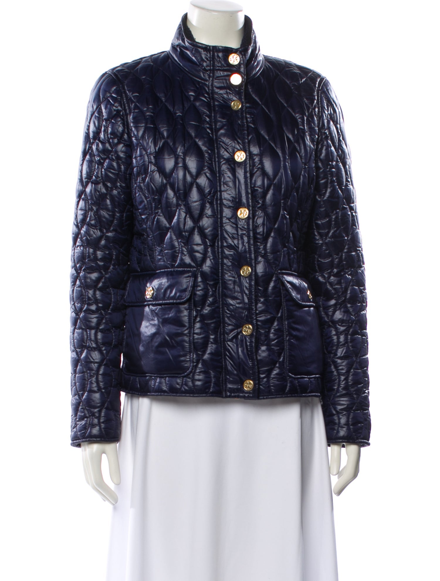 Tory Burch Evening Jacket