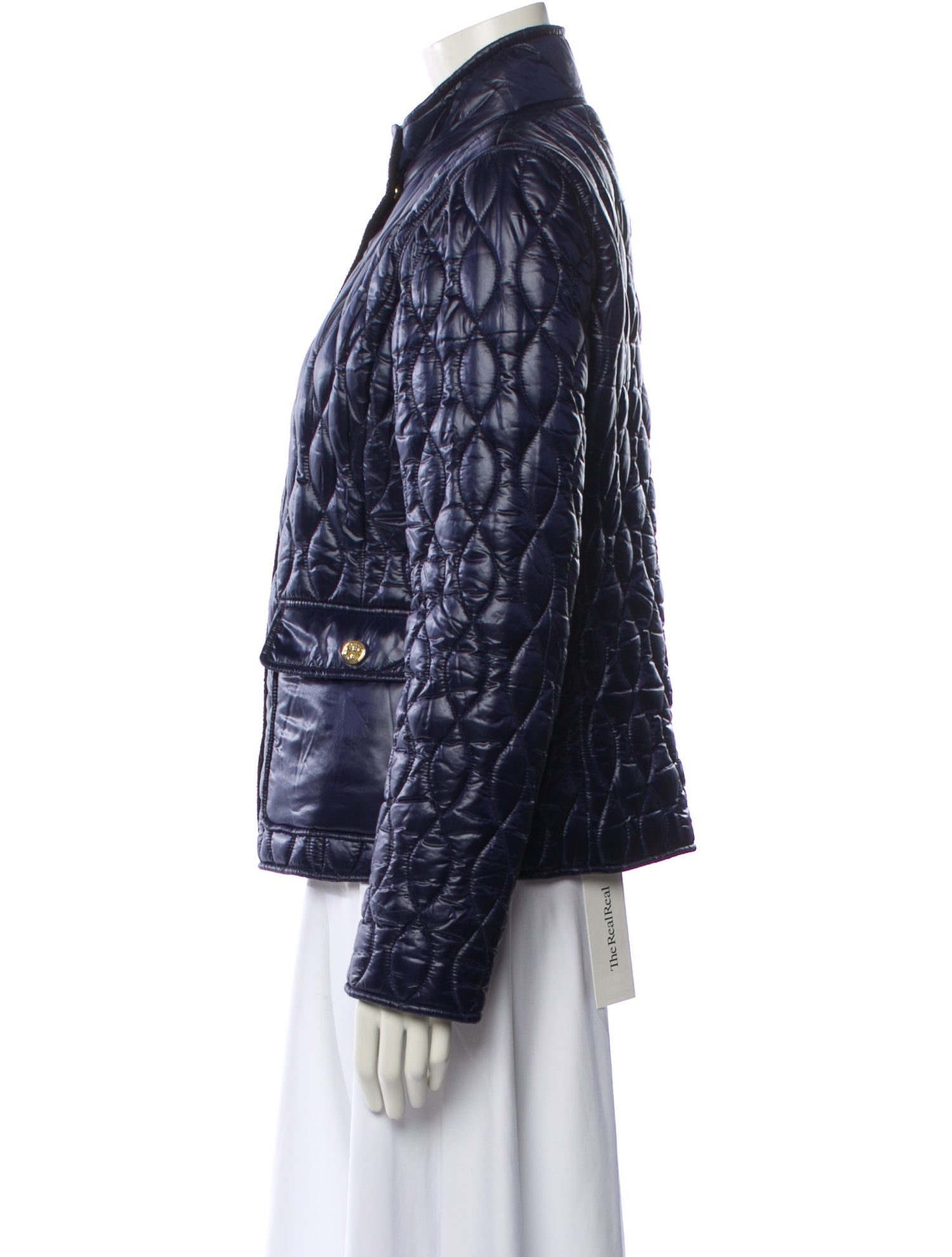 Tory Burch Evening Jacket