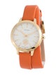 Tory Burch Collins Watch