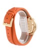 Tory Burch Collins Watch