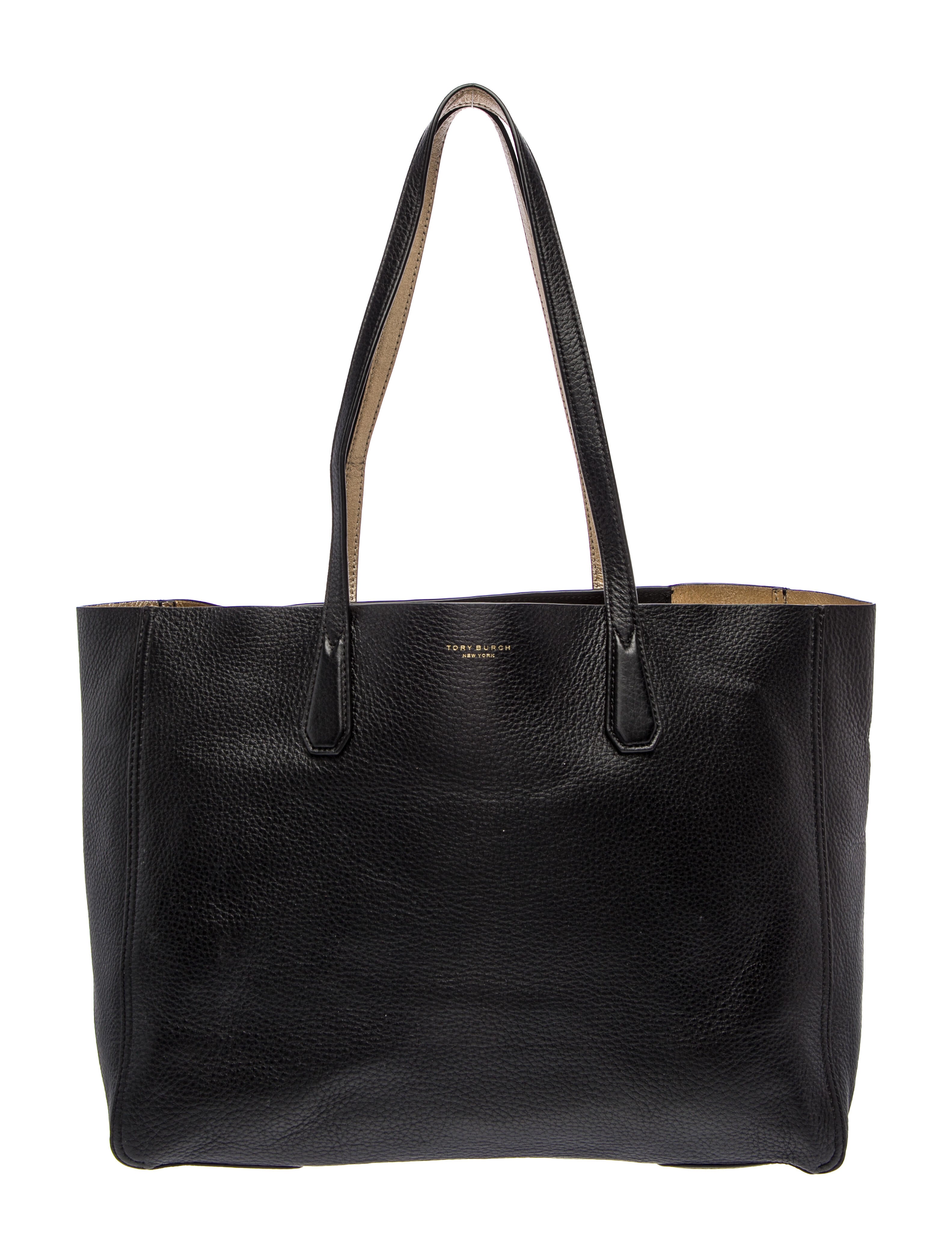 Tory Burch Signature Tote