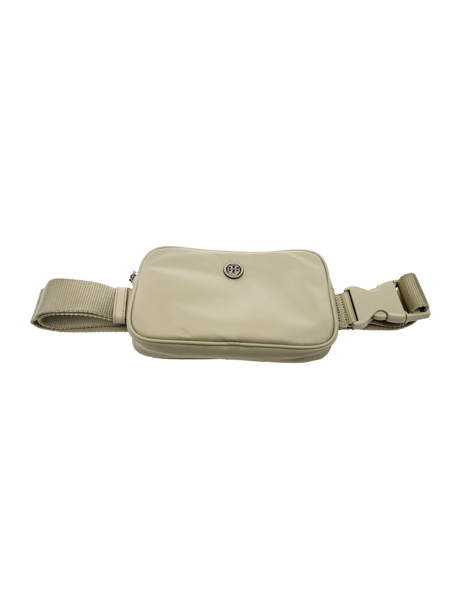 Tory Burch Nylon Belt Bag