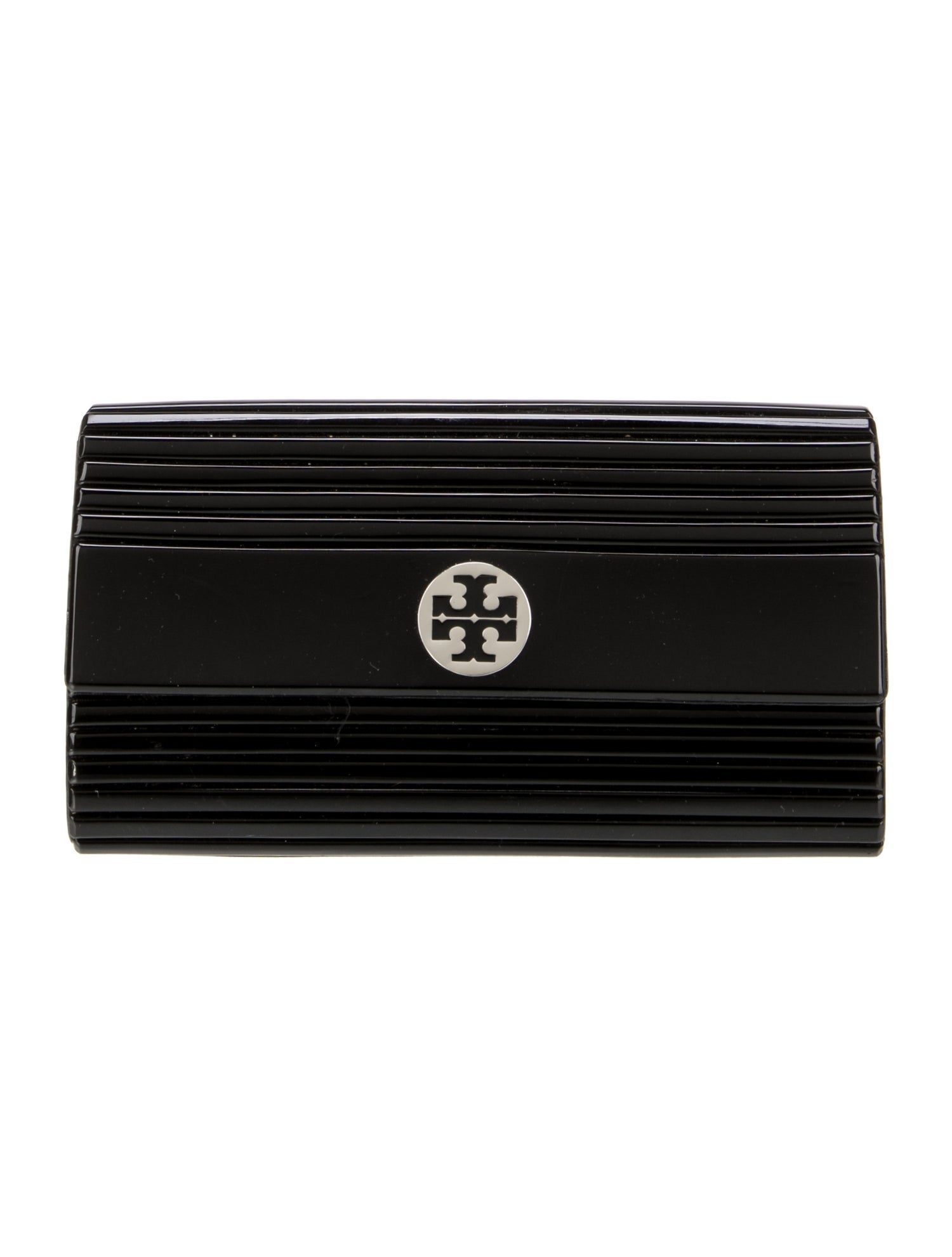 Tory Burch Clutch