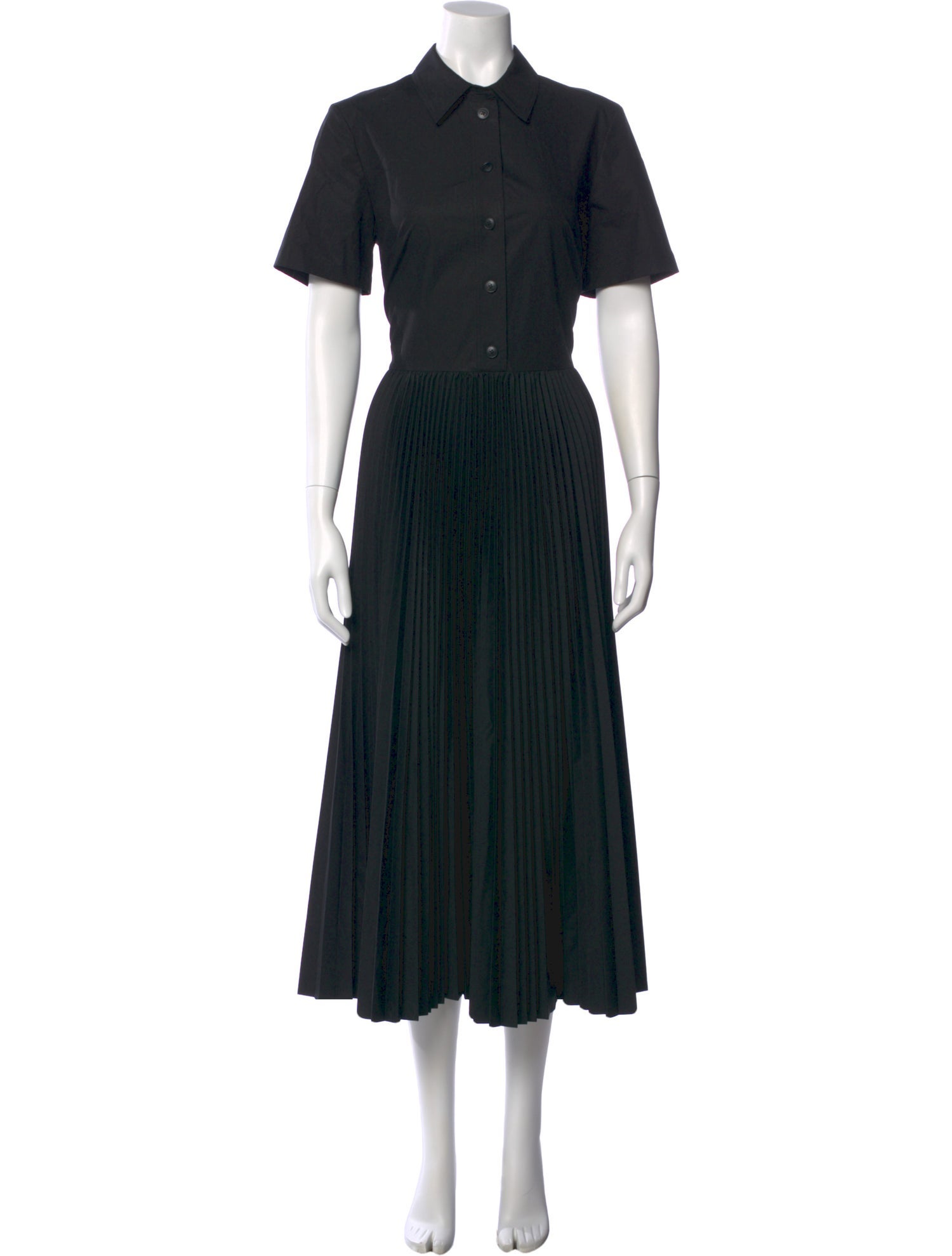 Tory Burch Long Dress w/ Tags