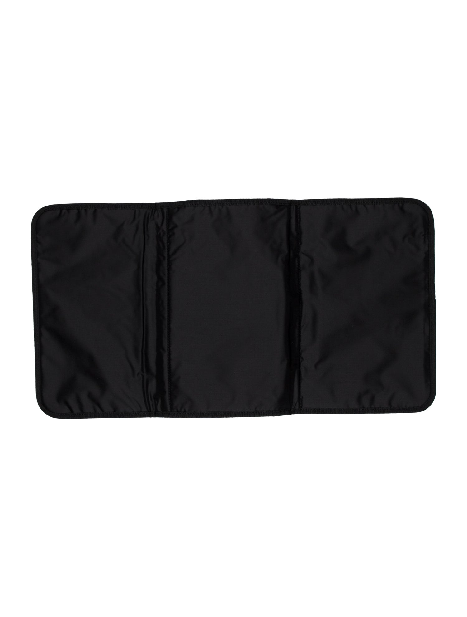 Tory Burch Portable Changing Pad