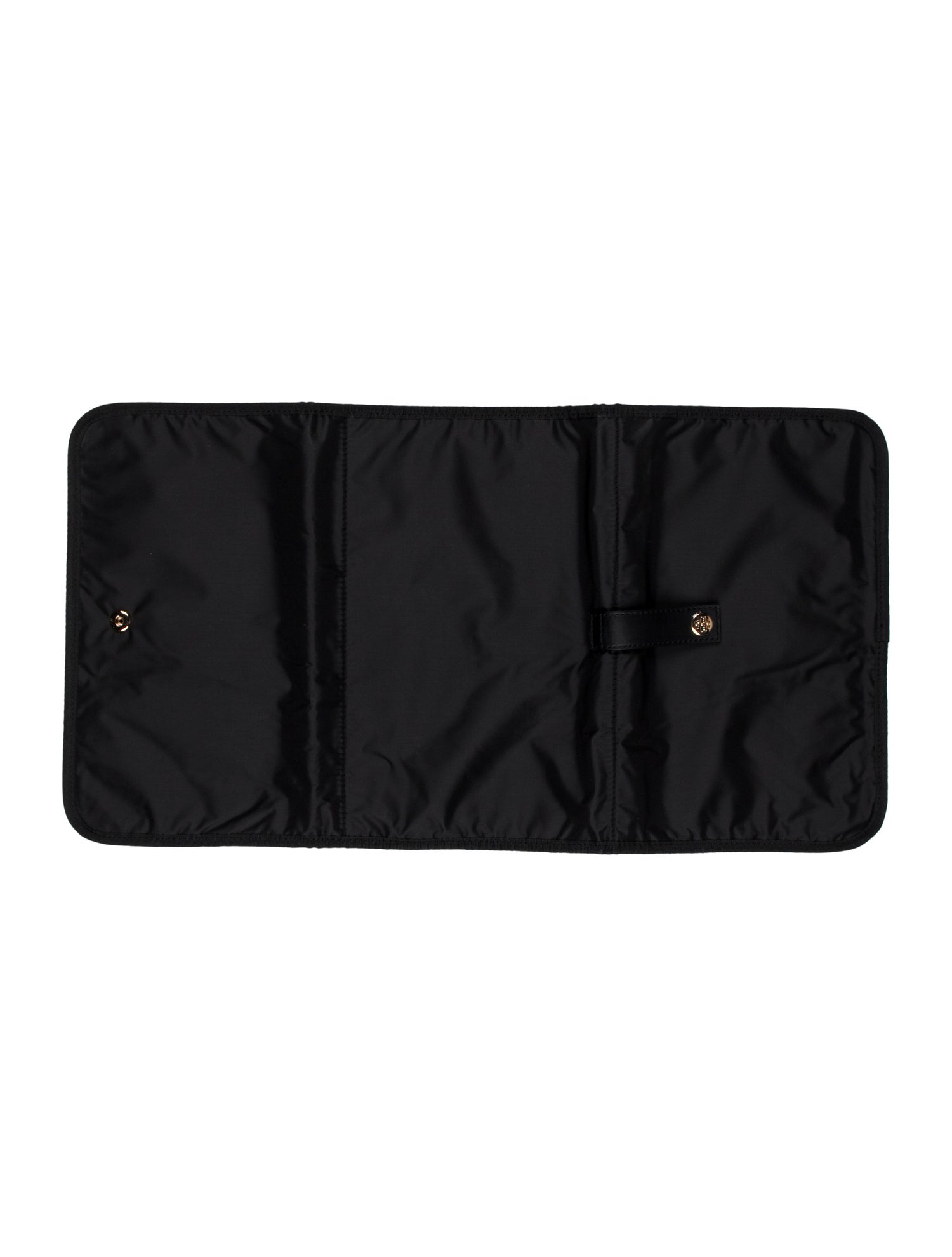 Tory Burch Portable Changing Pad