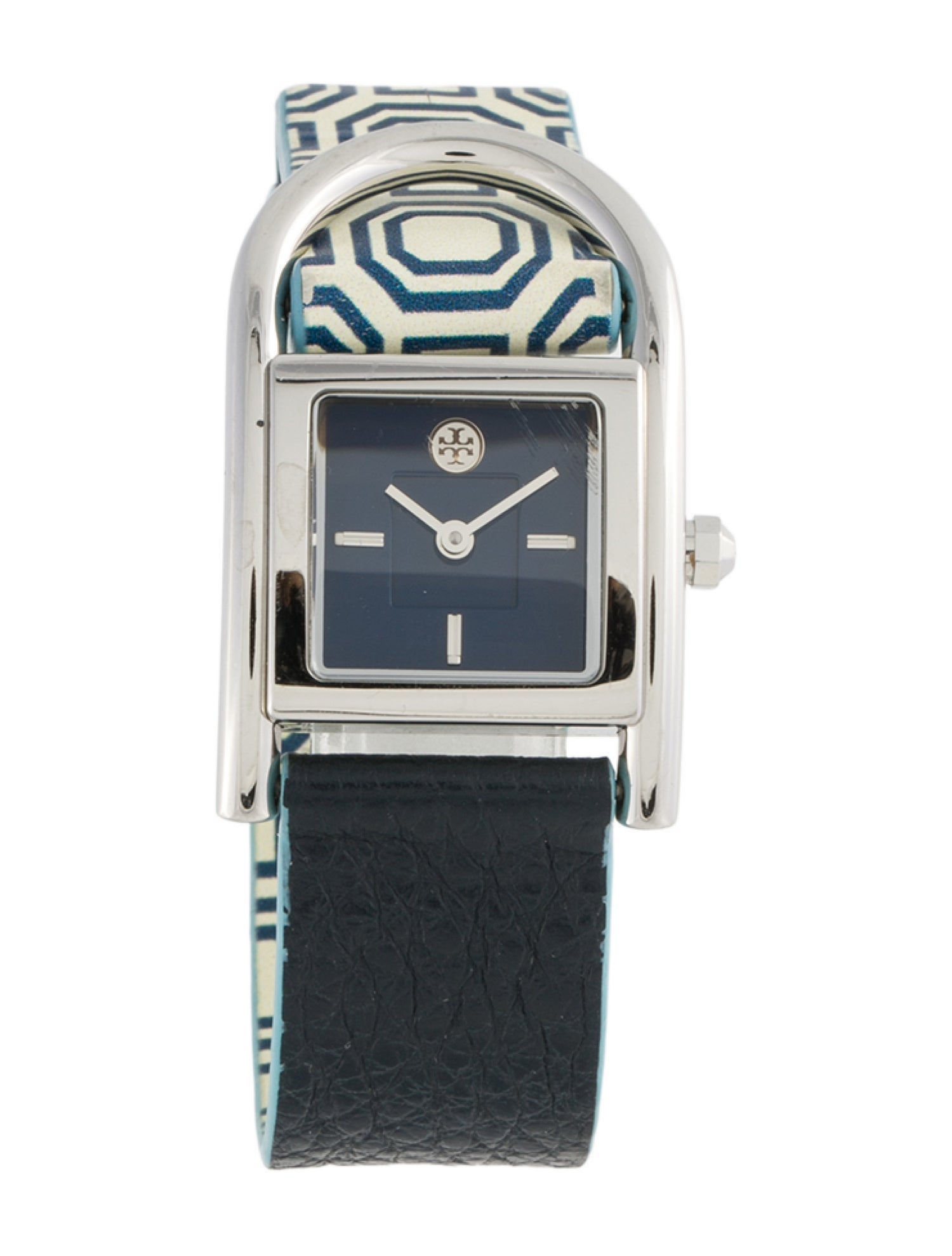 Tory Burch Thayer Watch