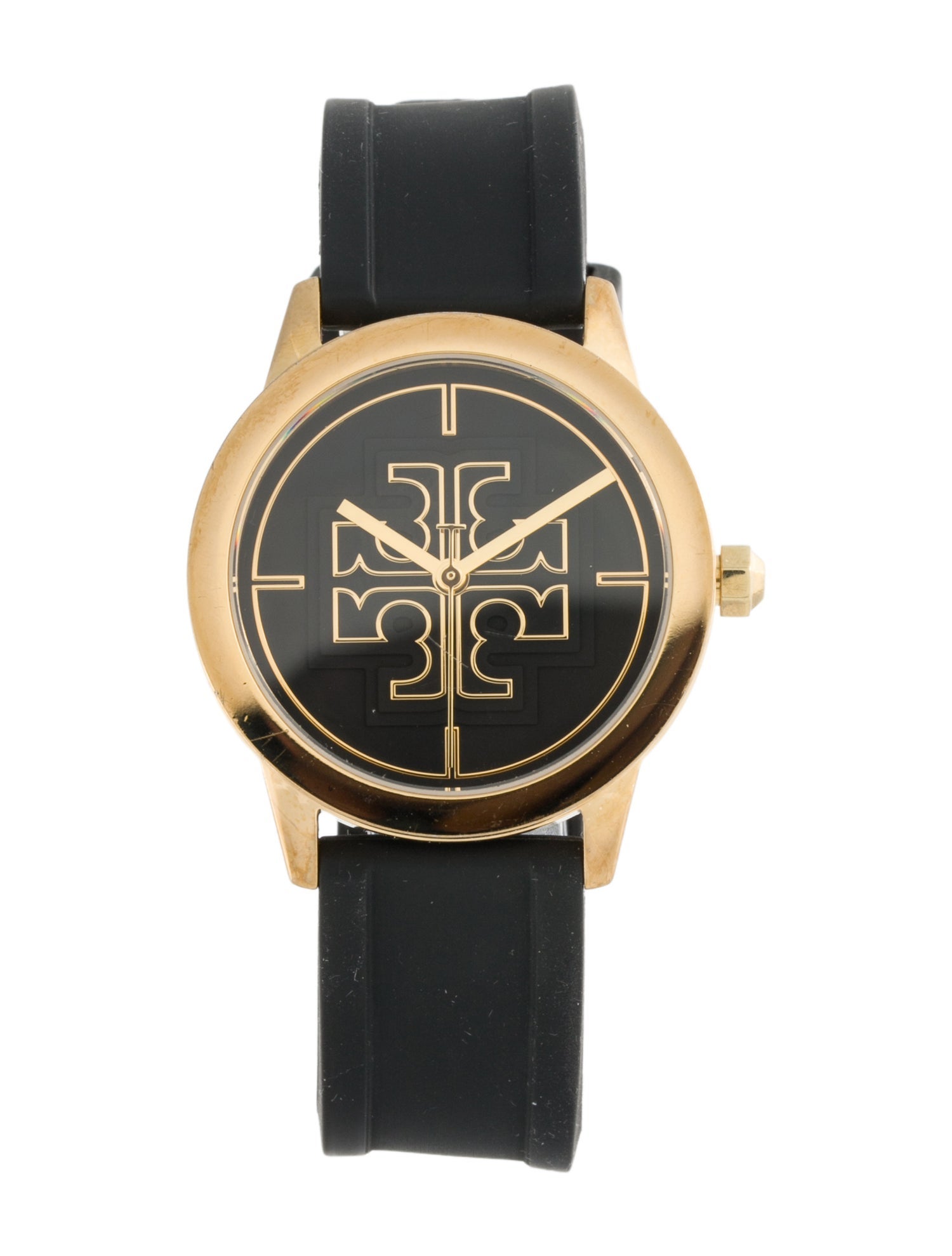 Tory Burch Gigi Watch
