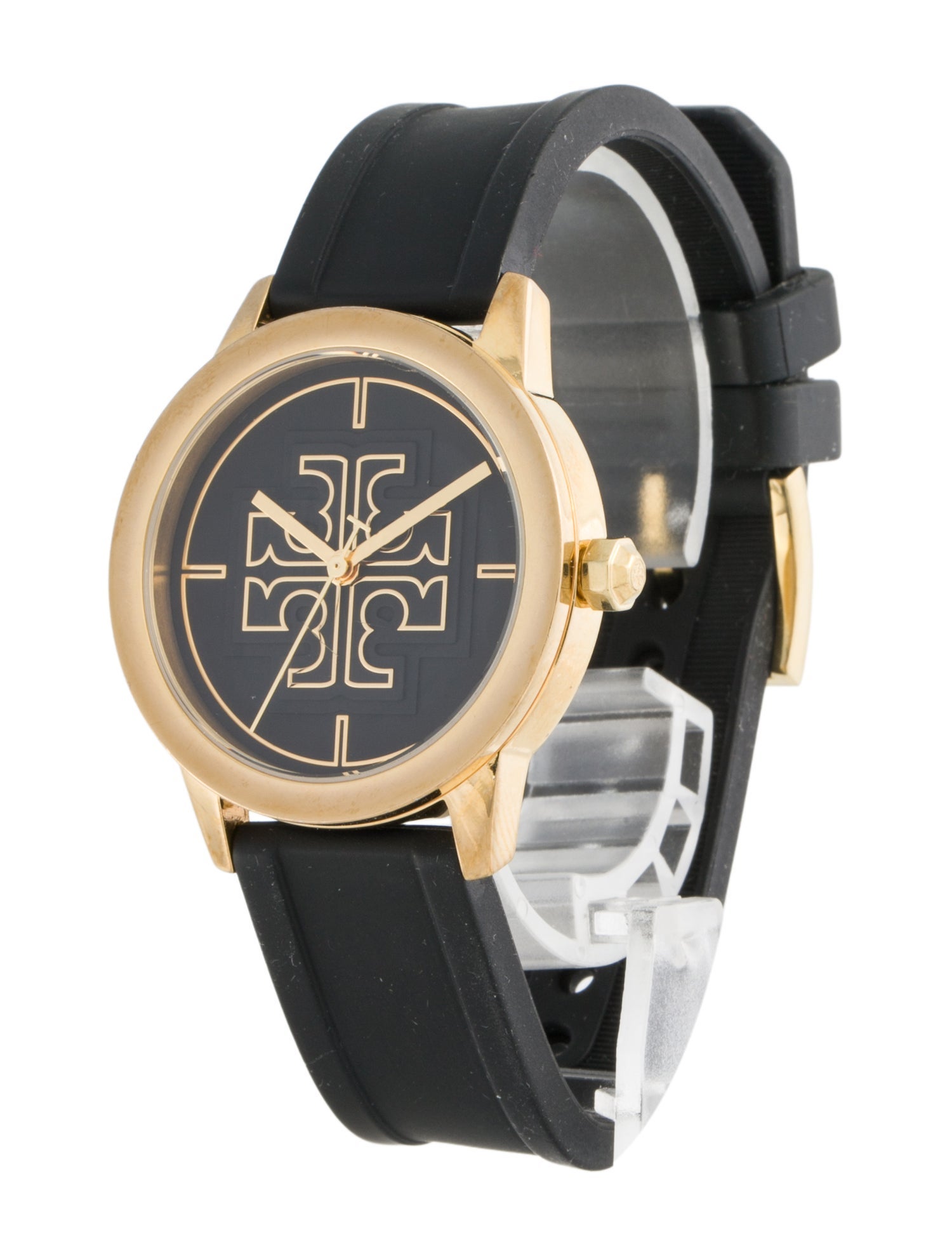 Tory Burch Gigi Watch