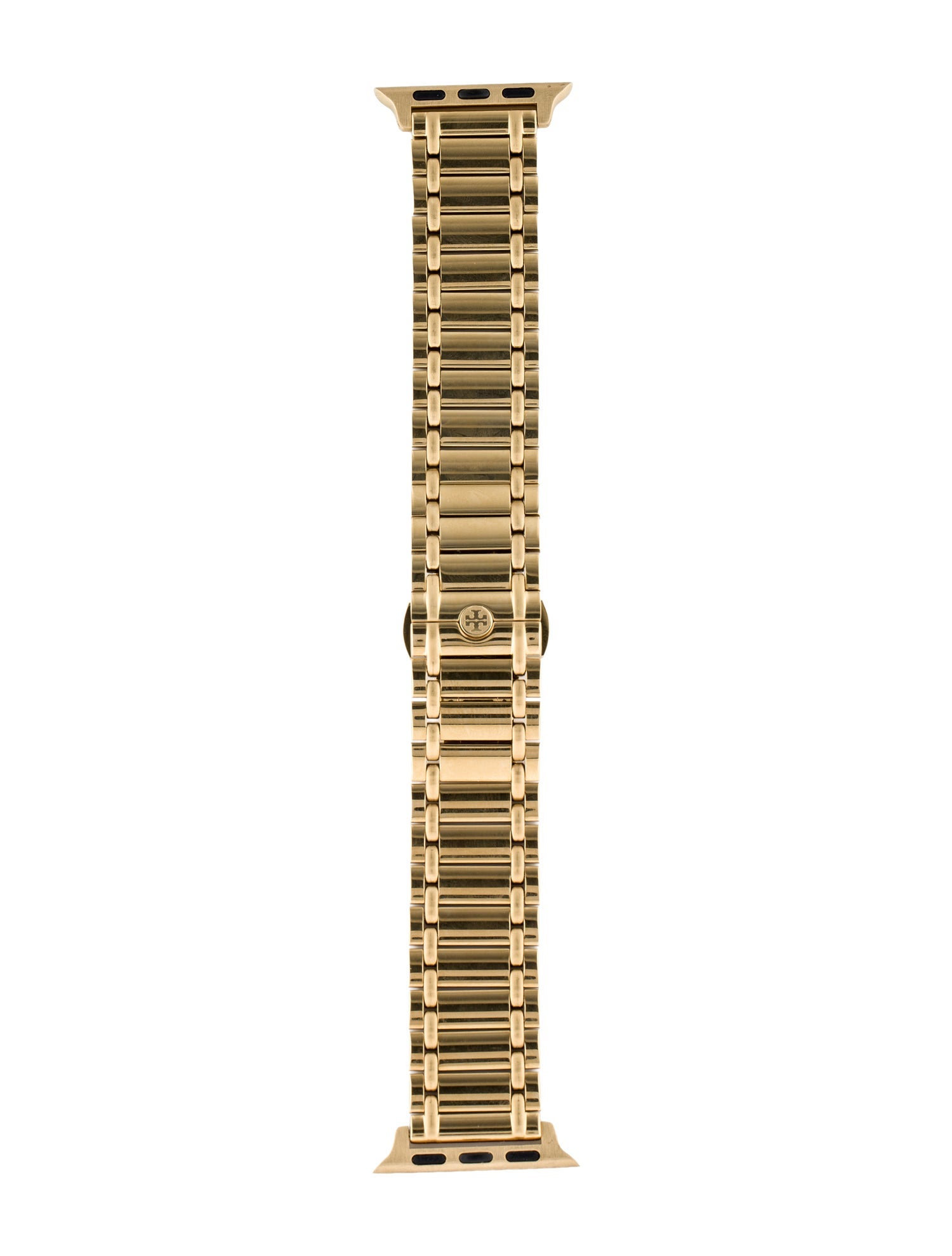 Tory Burch x Apple Watch Miller Bracelet