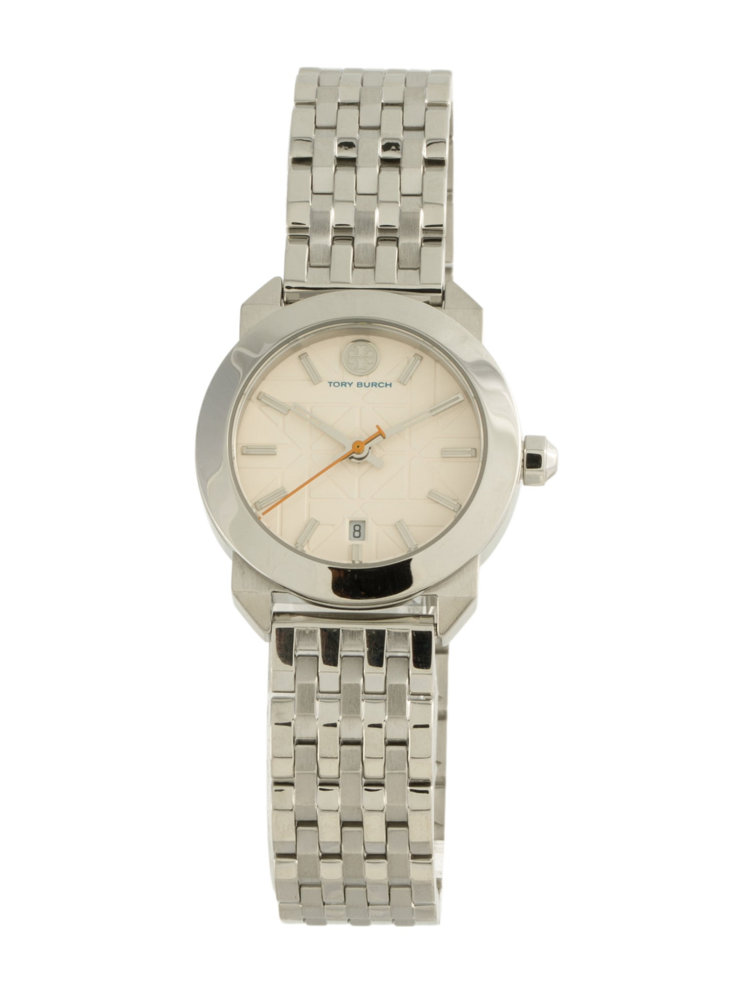 Tory Burch Whitney Watch