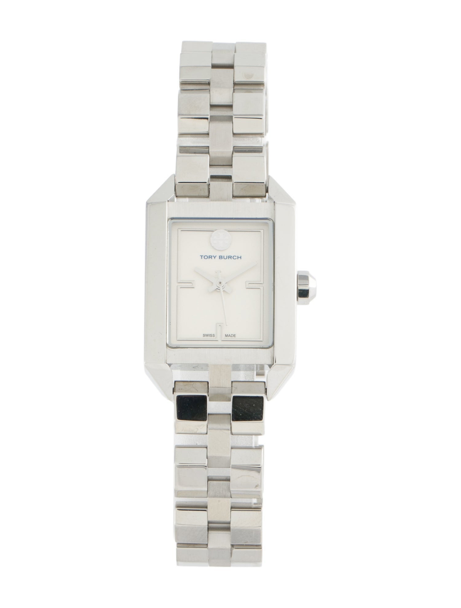 Tory Burch Dalloway Watch
