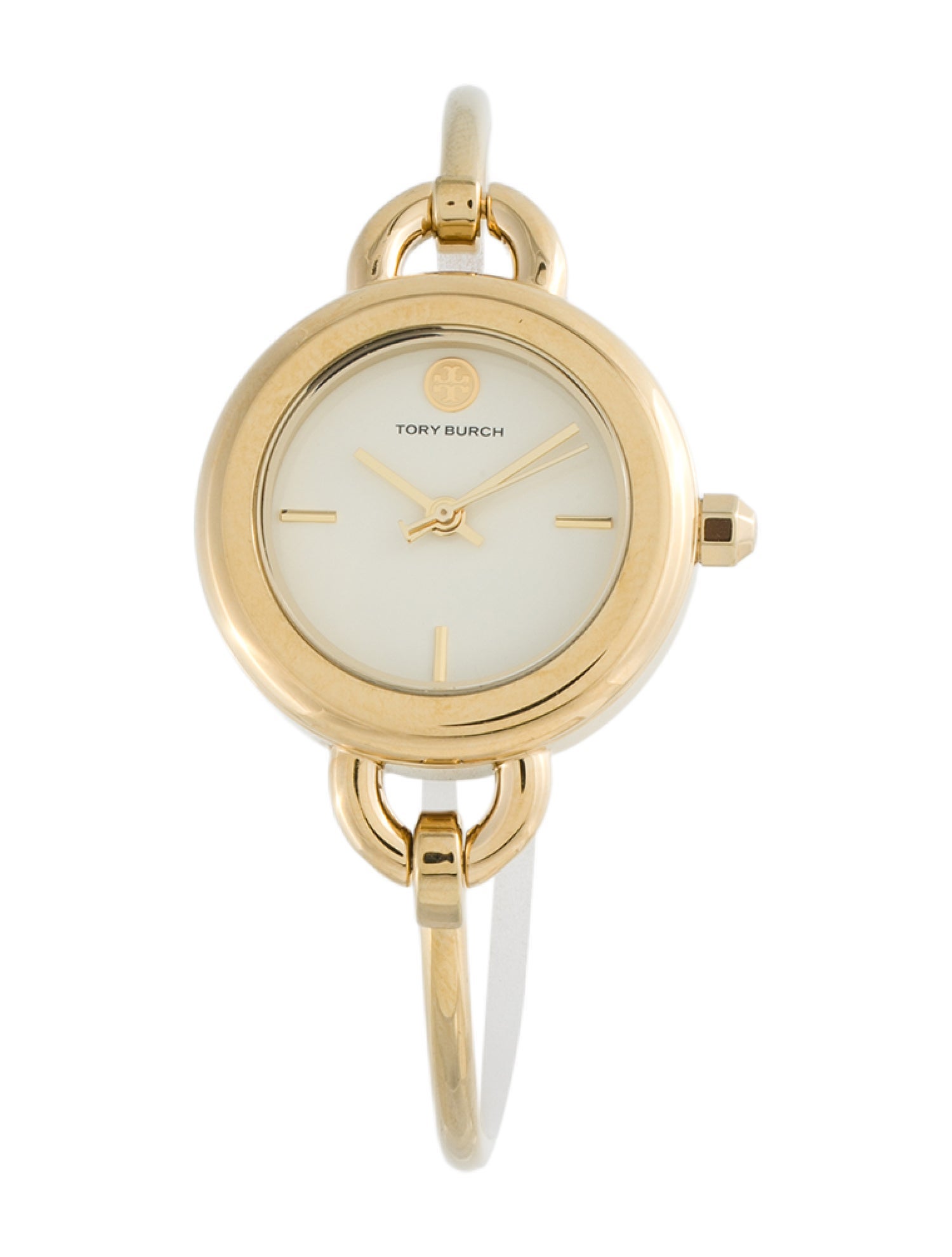 Tory Burch Reva Watch