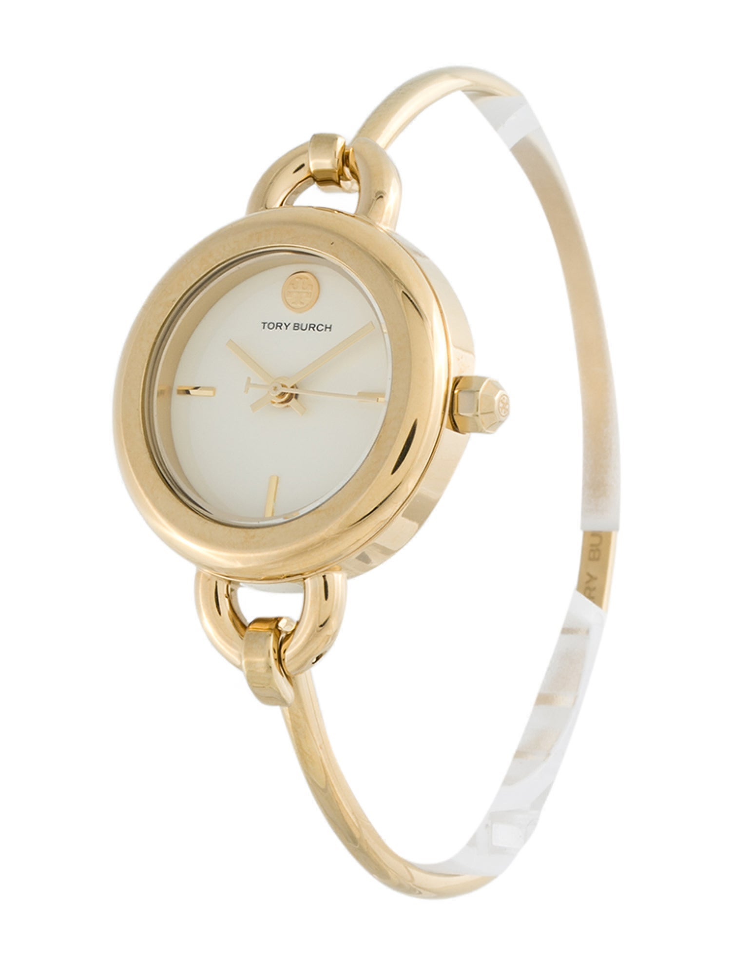 Tory Burch Reva Watch