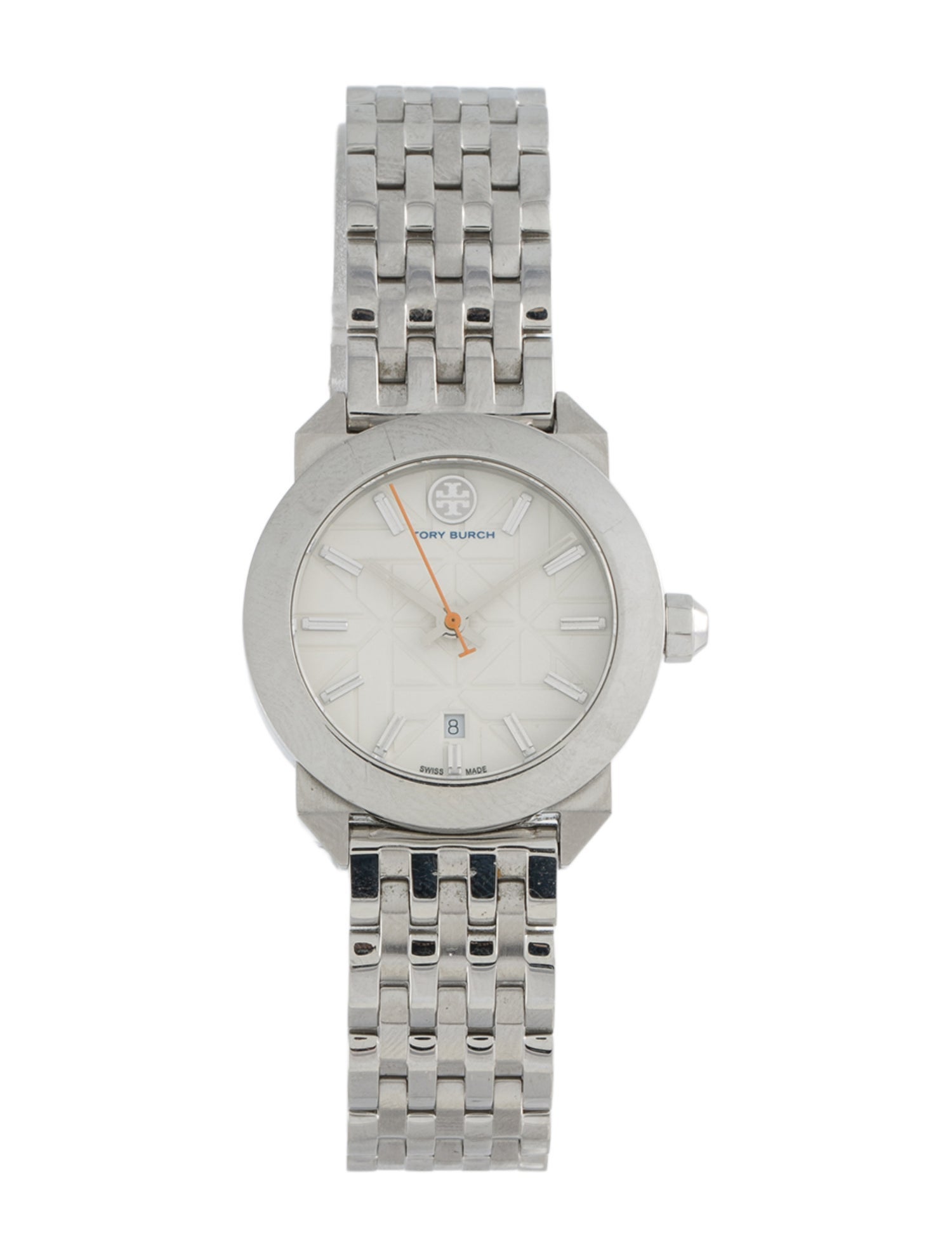 Tory Burch Whitney Watch