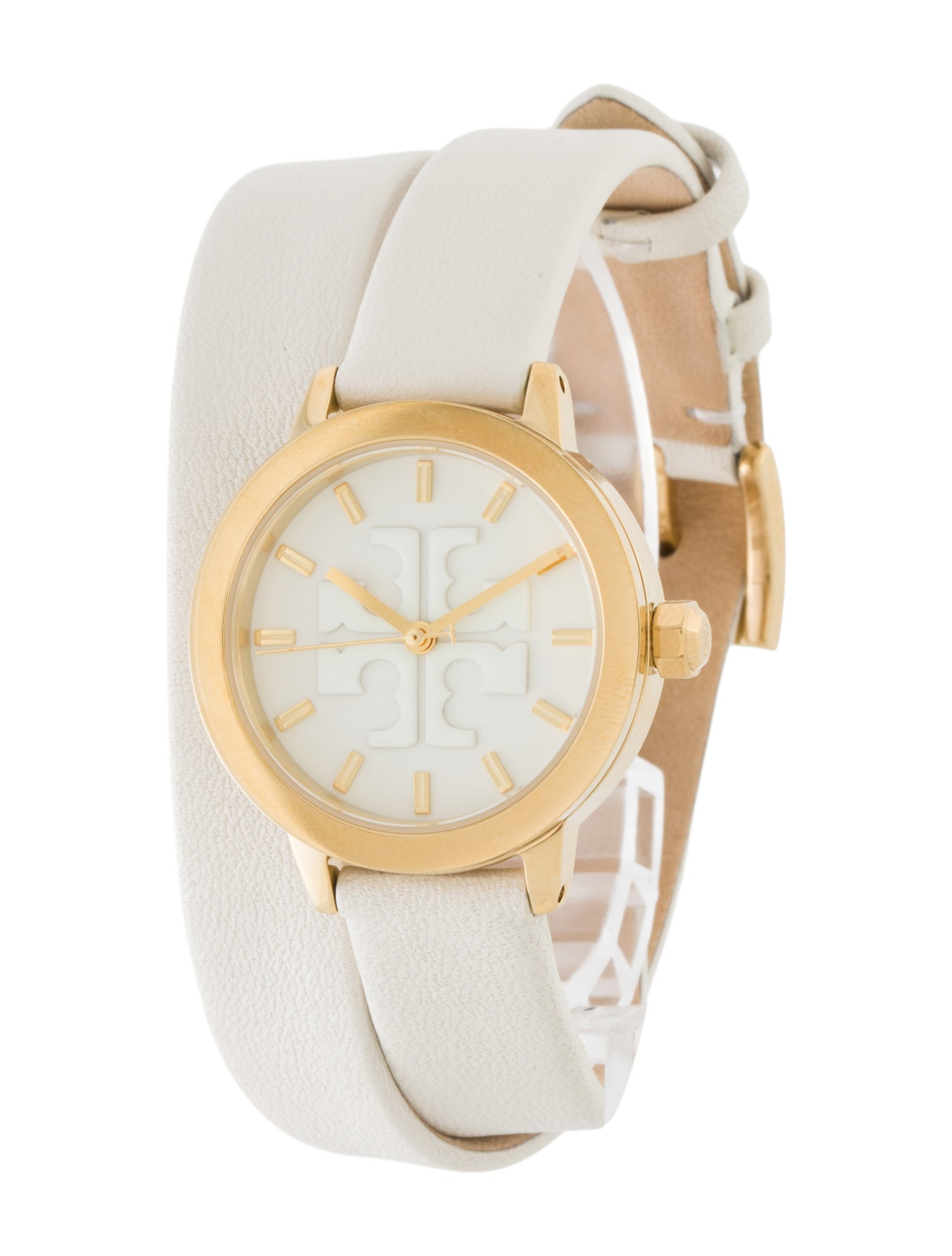 Tory Burch The Gigi Watch