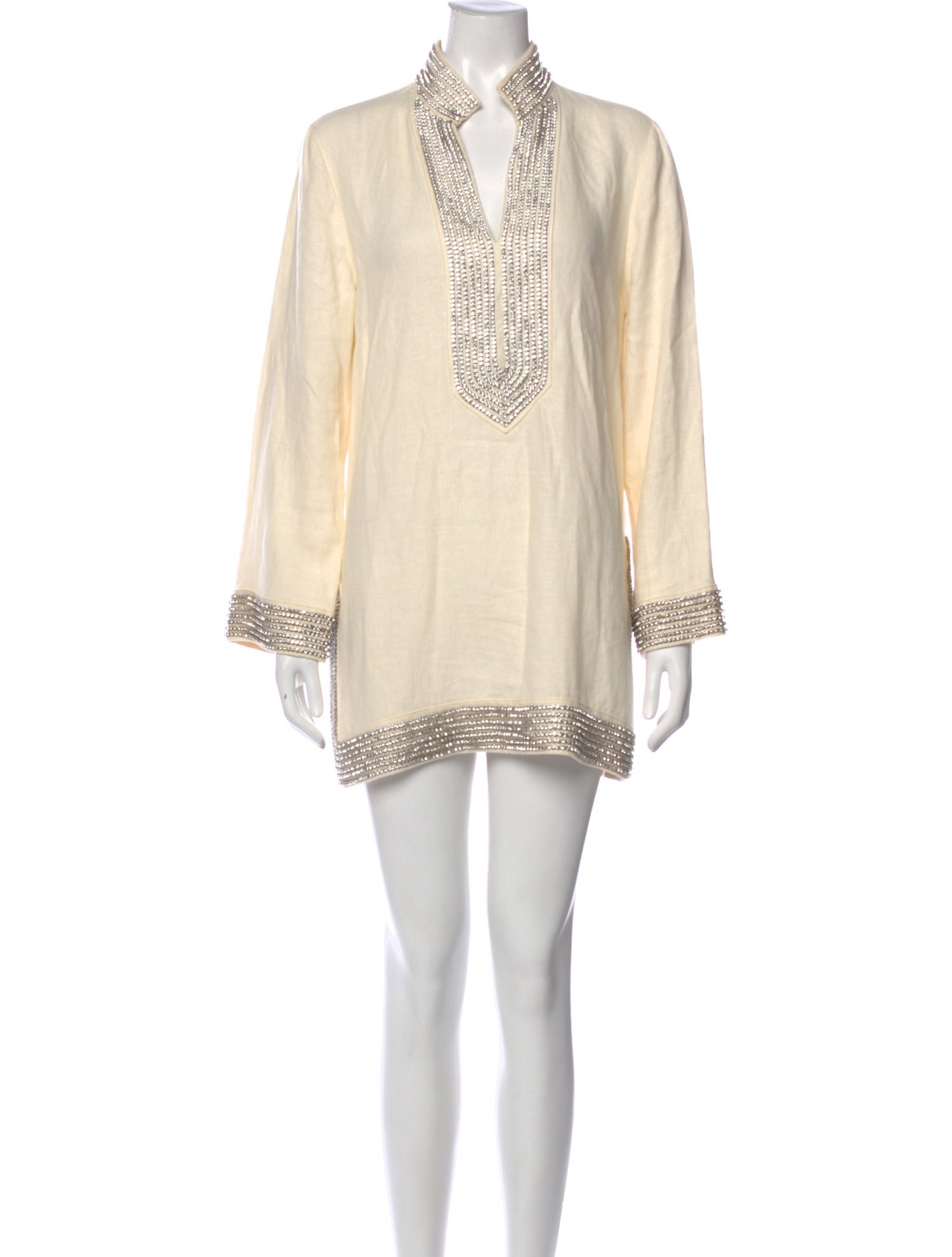 free people colette velvet embellished sequins embroidered dress Free People Maxxie Embellished Velvet Women Jacket main image 0