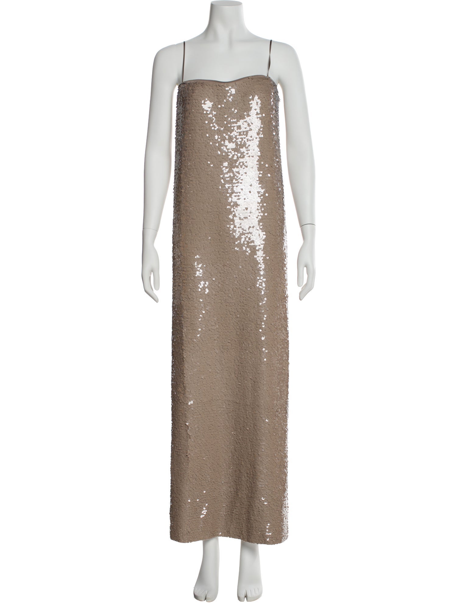 slim fit dress slacks Serena van der Woodsen's Tory Burch Gold Sequin Mini Dress, Gossip Gir –  xoxoposhipgirl main image 1