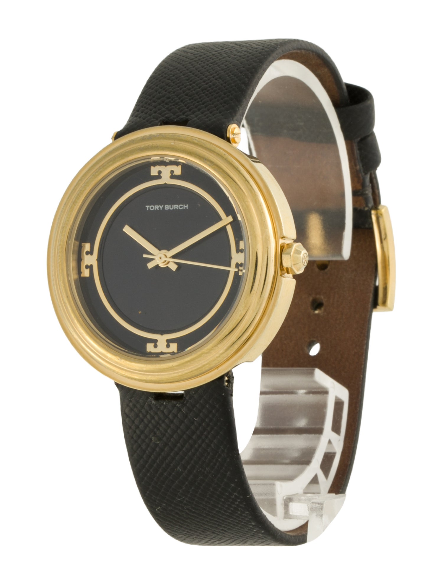 Tory Burch Bailey Watch
