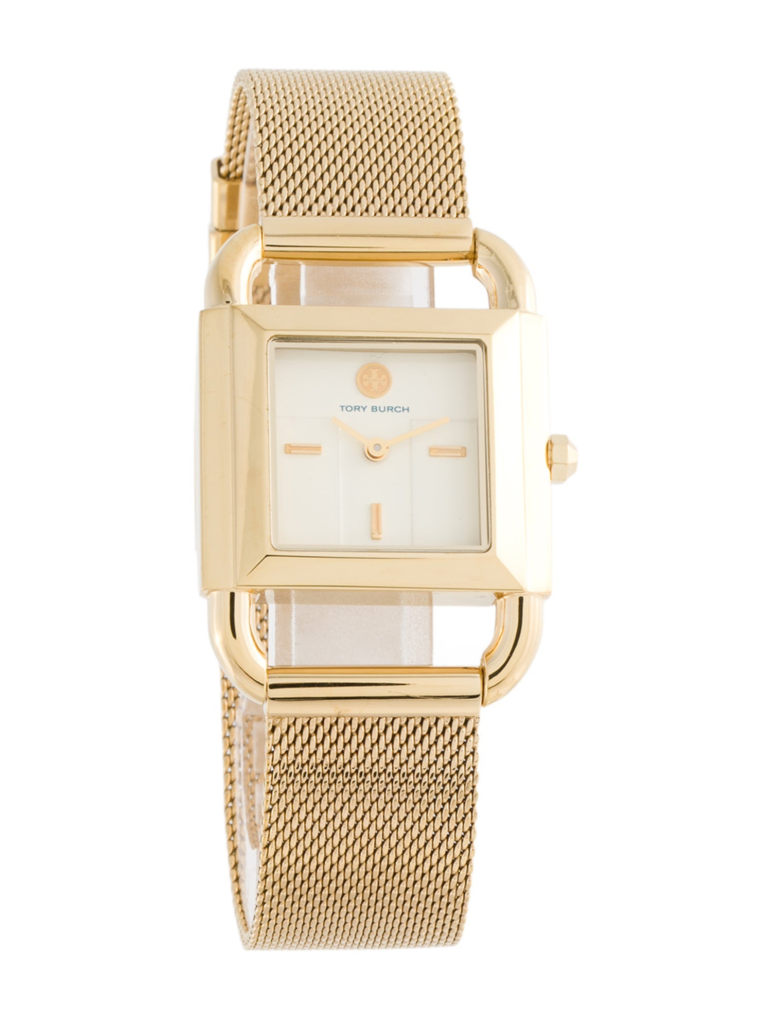 Tory Burch Phipps Watch