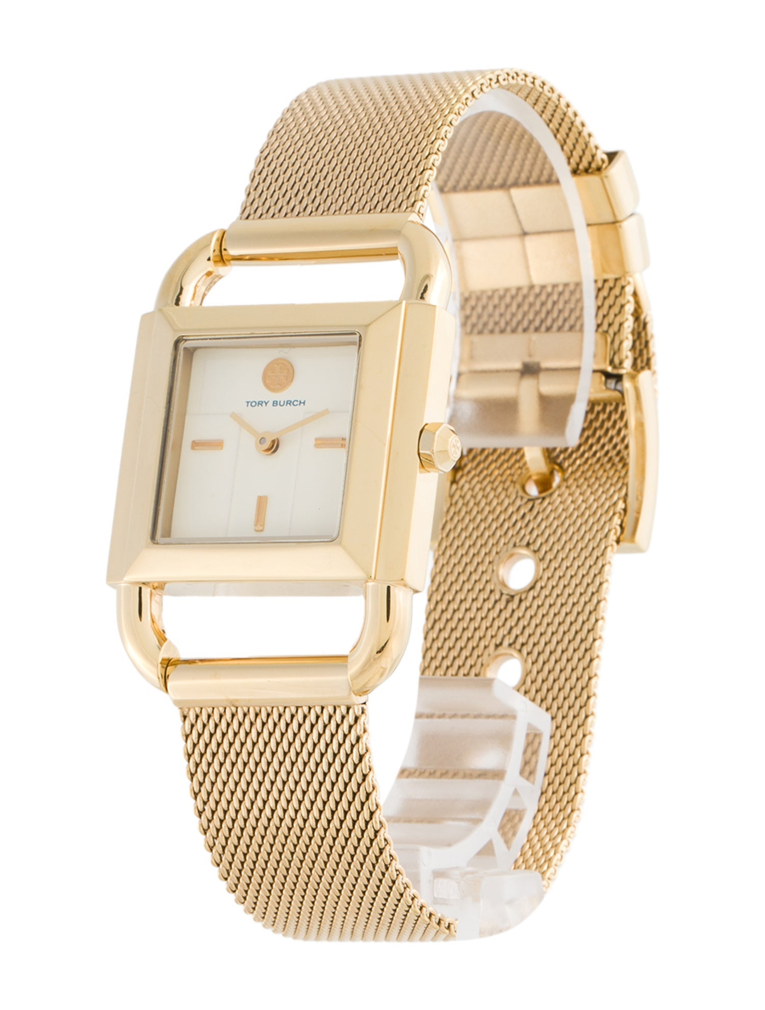 Tory Burch Phipps Watch