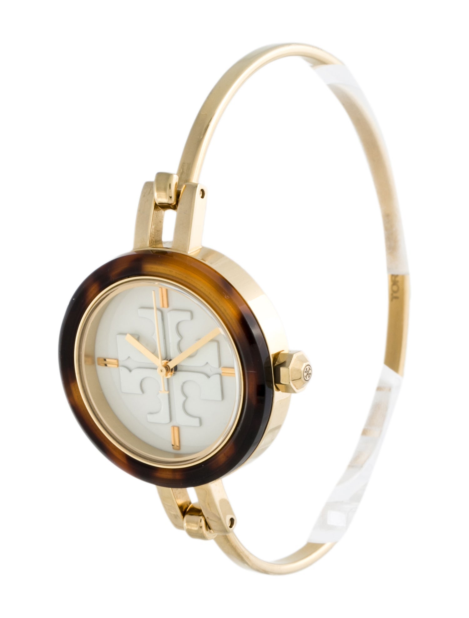 Tory Burch Gigi Watch