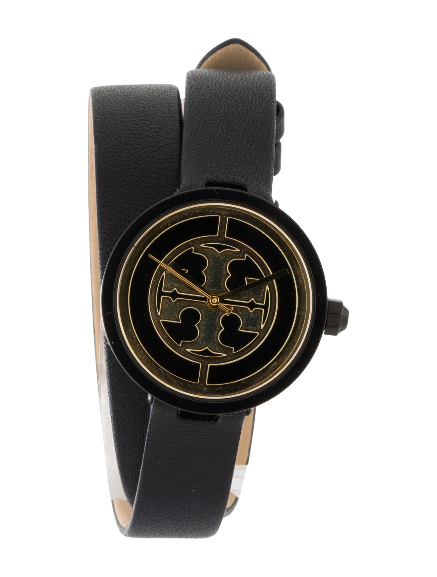 Tory Burch Reva Watch