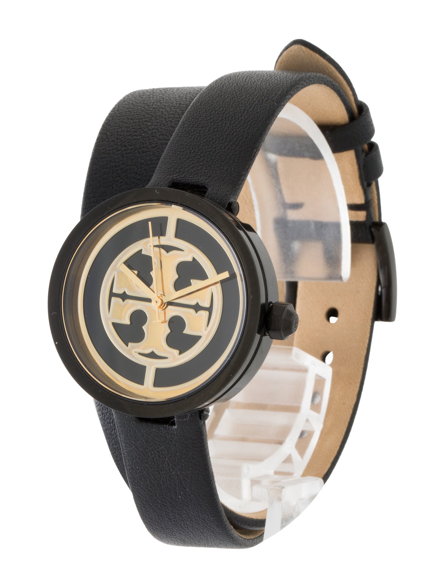 Tory Burch Reva Watch