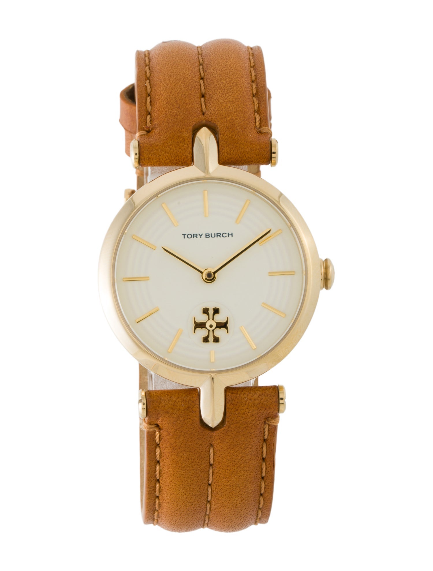 Tory Burch Kira Watch